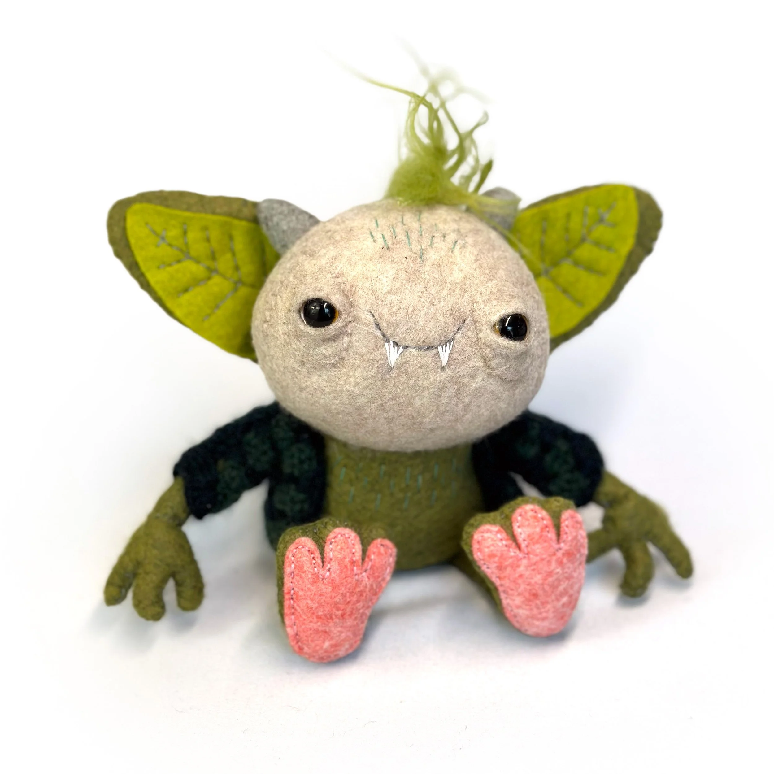 ForestGremlinDkGreen_Front1.jpg