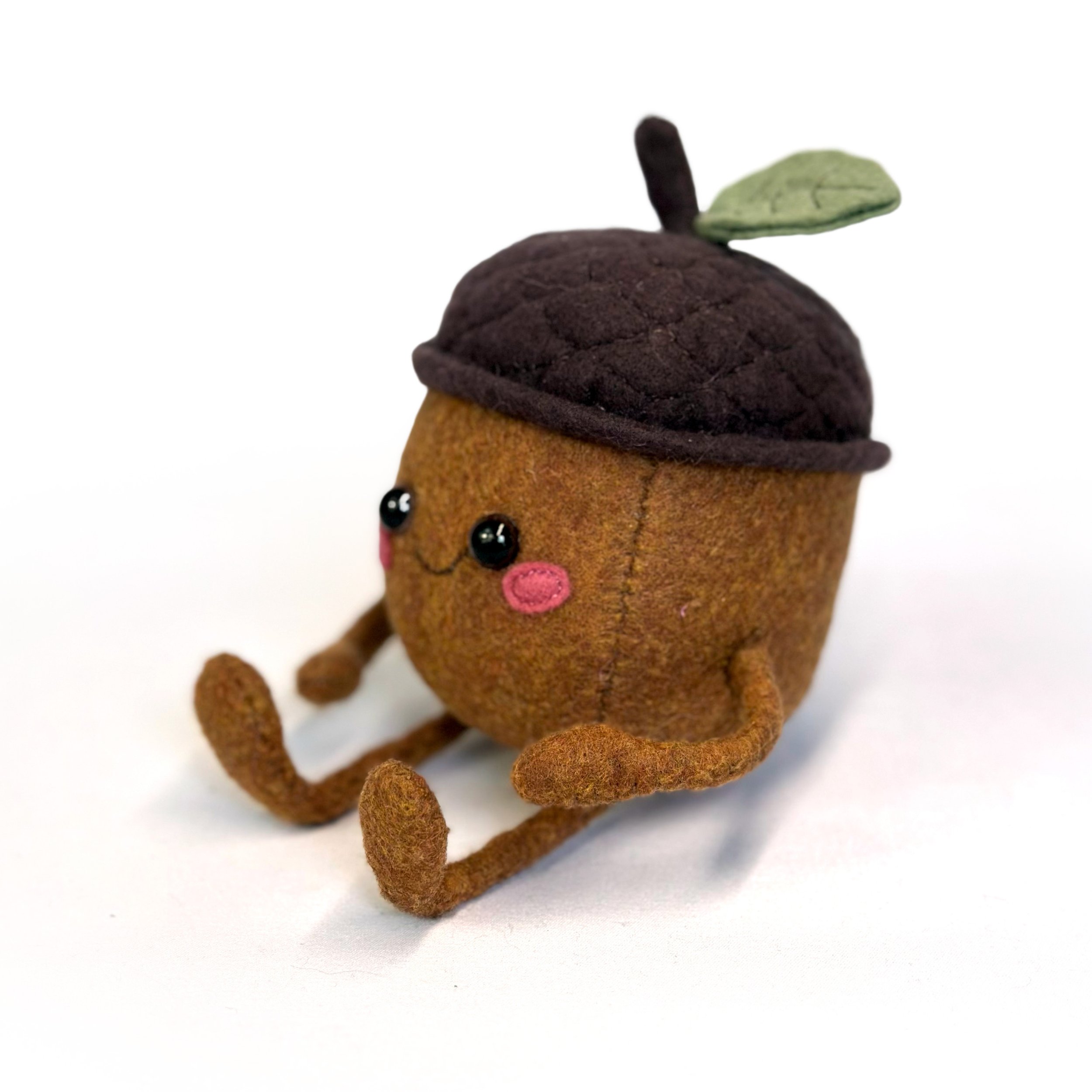 Acorn_FrontThird1.jpg
