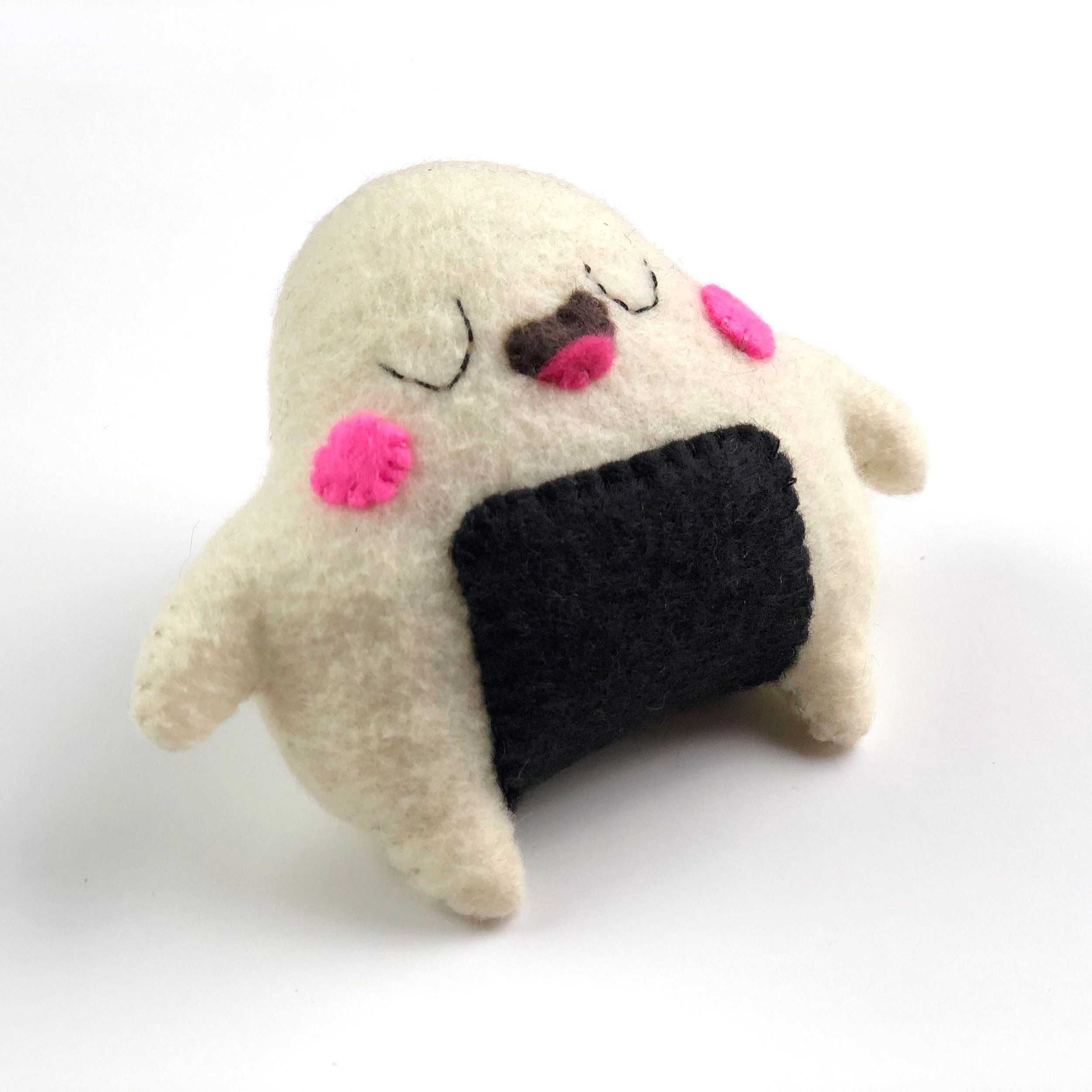 https://i.etsystatic.com/5953282/r/il/9e3edf/2765427320/il_fullxfull.2765427320_s0pz.jpg