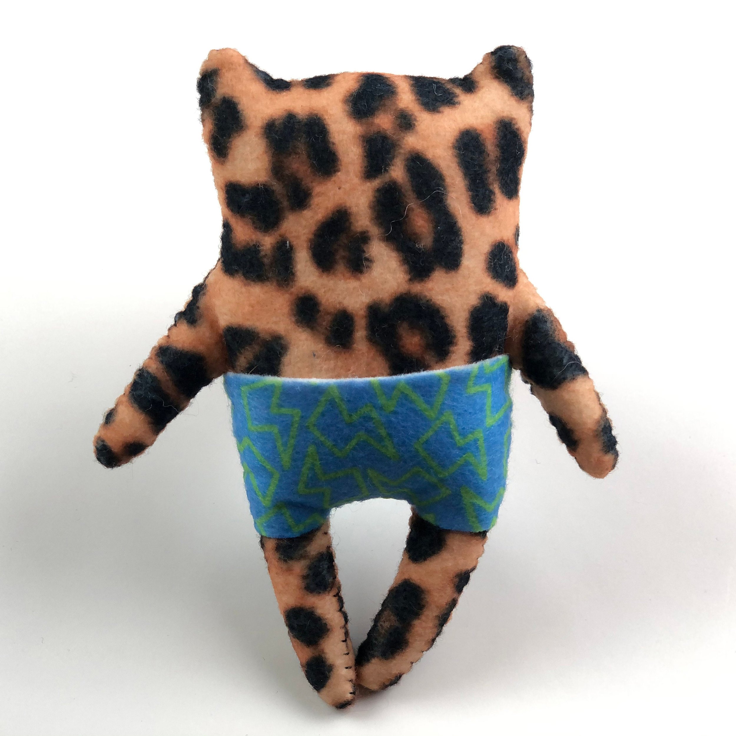 https://i.etsystatic.com/5953282/r/il/9a7ade/2765511624/il_fullxfull.2765511624_pt76.jpg