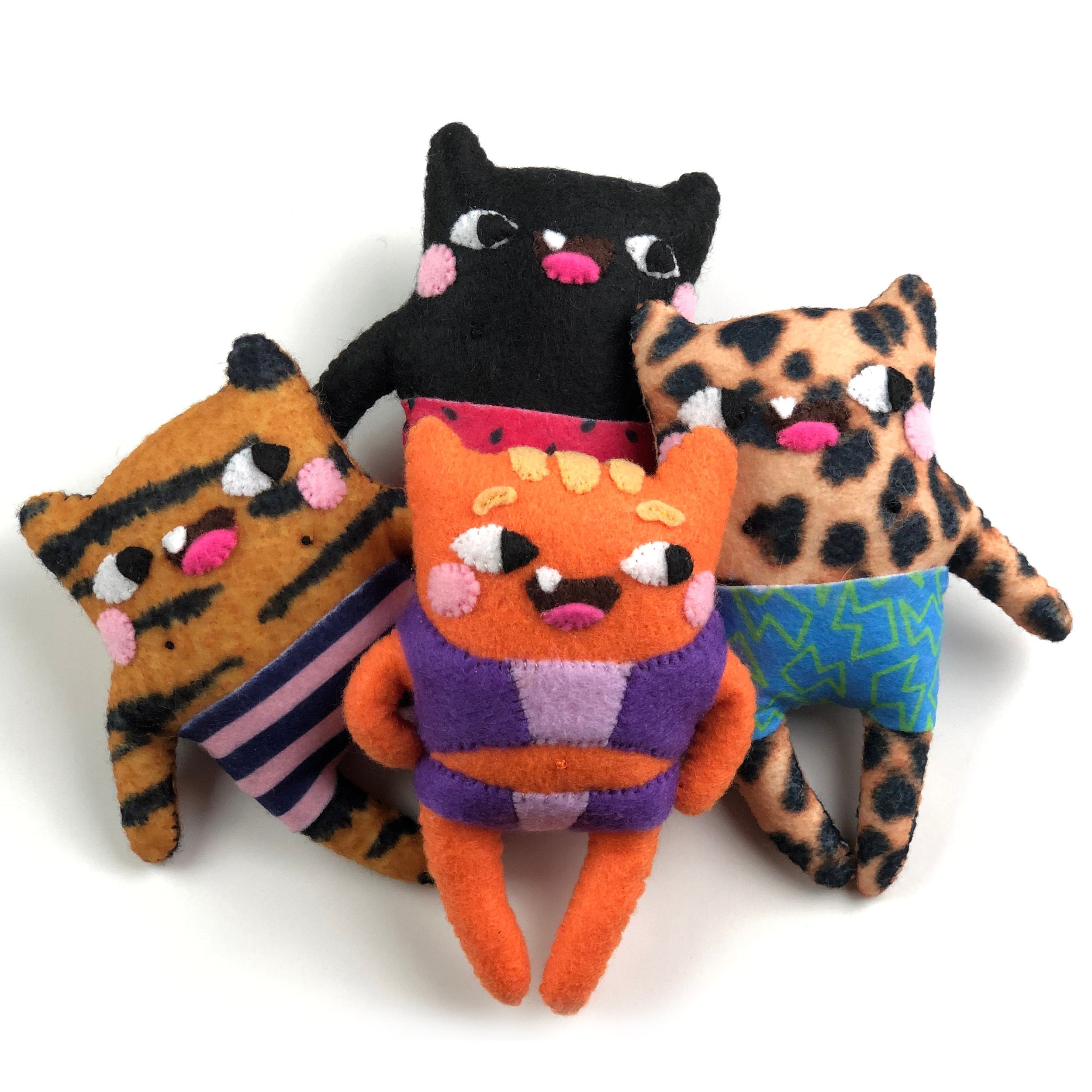 https://i.etsystatic.com/5953282/r/il/915fed/2813172533/il_fullxfull.2813172533_evlb.jpg