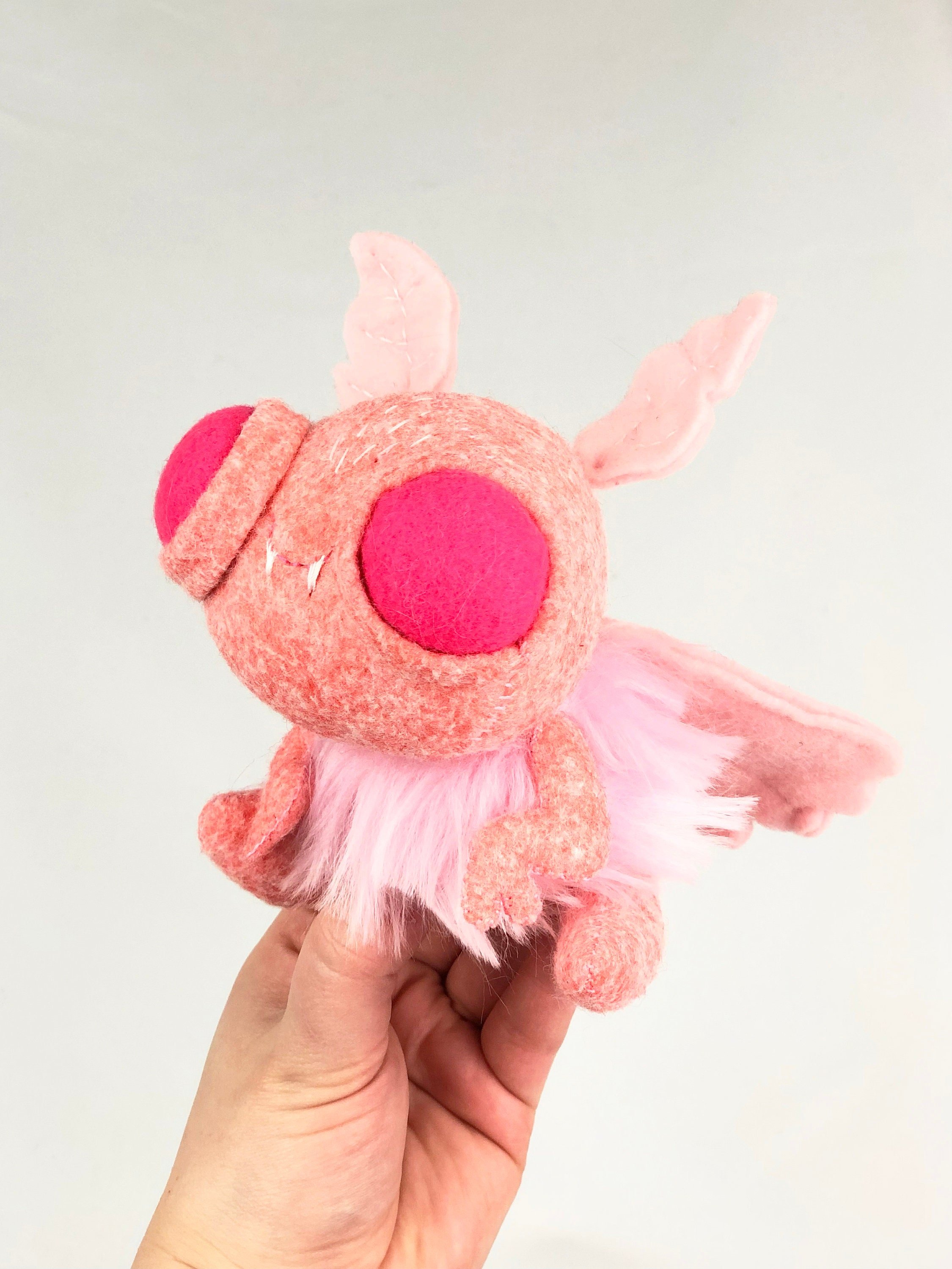 https://i.etsystatic.com/5953282/r/il/04c606/3651049136/il_fullxfull.3651049136_4wjo.jpg