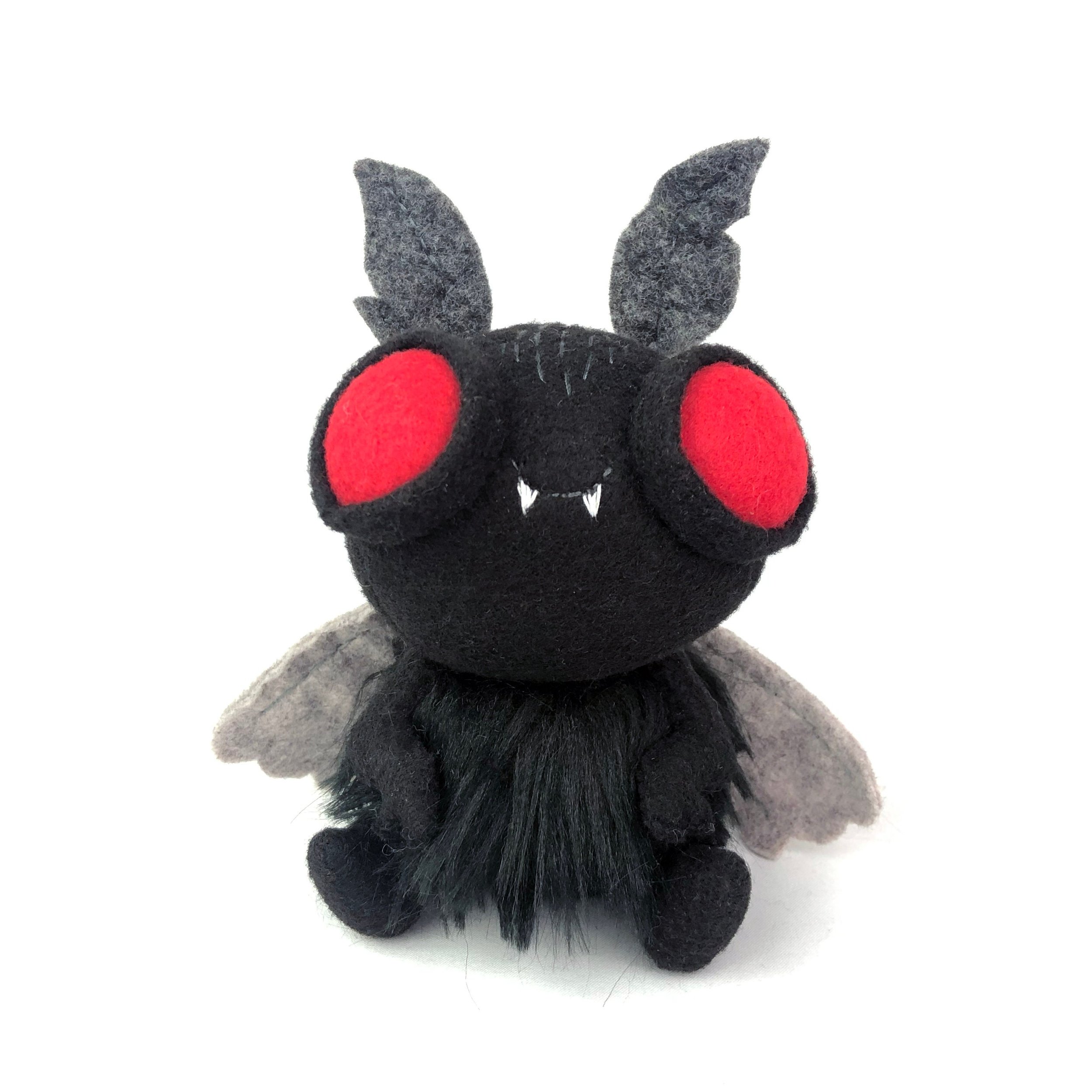 https://i.etsystatic.com/5953282/r/il/cbbeea/3384040609/il_fullxfull.3384040609_6rjb.jpg