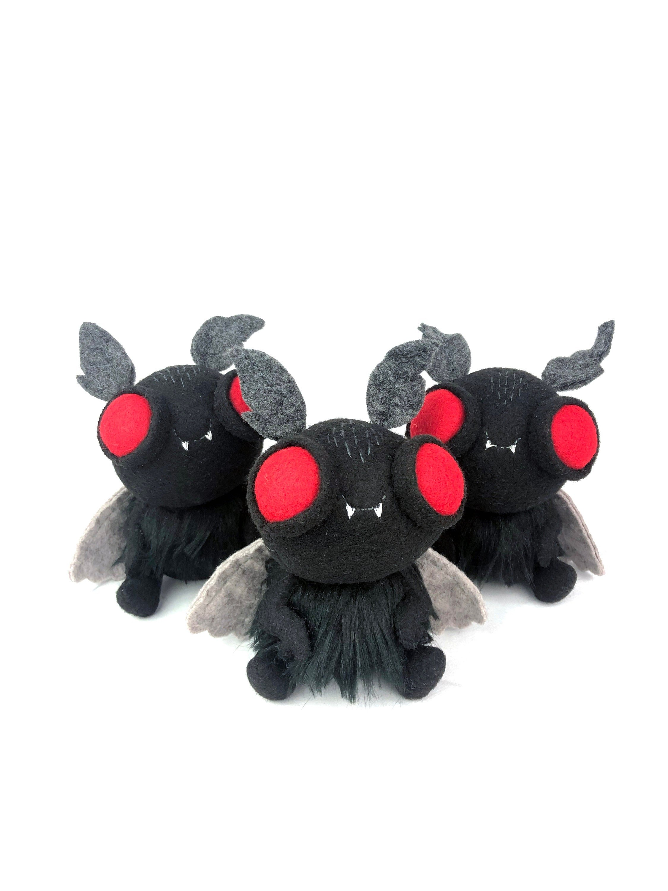 https://i.etsystatic.com/5953282/r/il/2271bd/3336345814/il_fullxfull.3336345814_mz3p.jpg