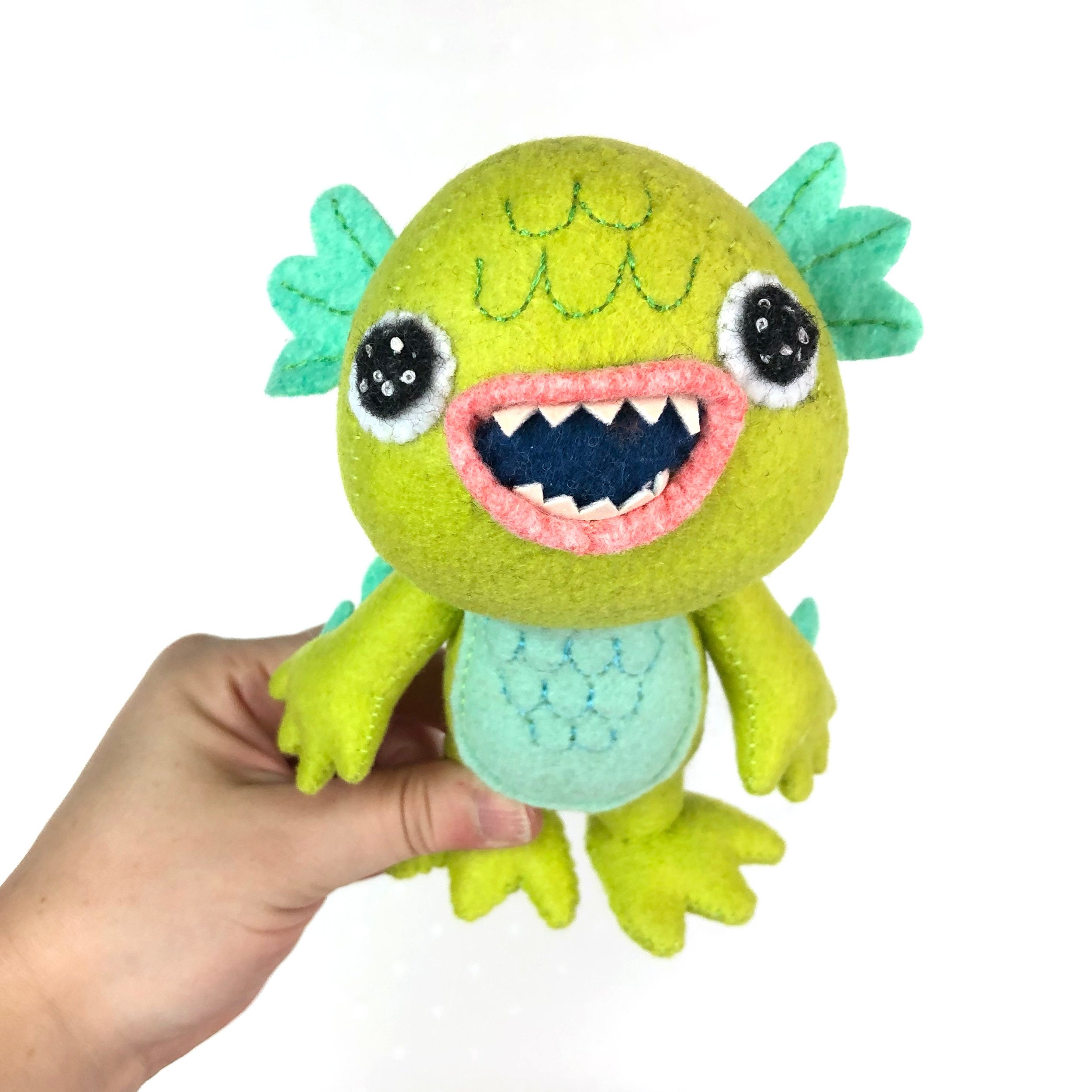 https://i.etsystatic.com/5953282/r/il/dd03ba/3312263820/il_fullxfull.3312263820_n77c.jpg