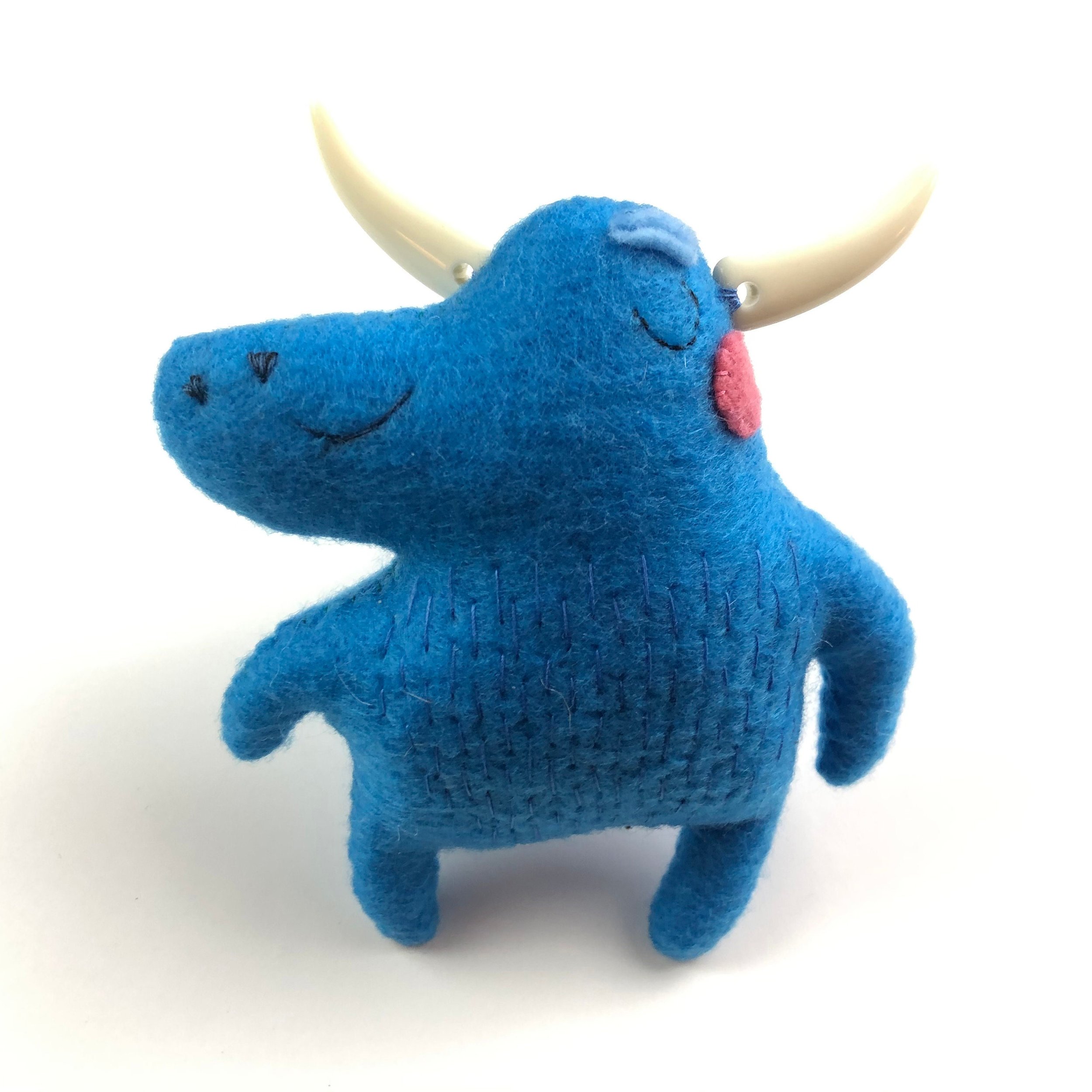 https://i.etsystatic.com/5953282/r/il/a1b38d/2813100973/il_fullxfull.2813100973_8se7.jpg