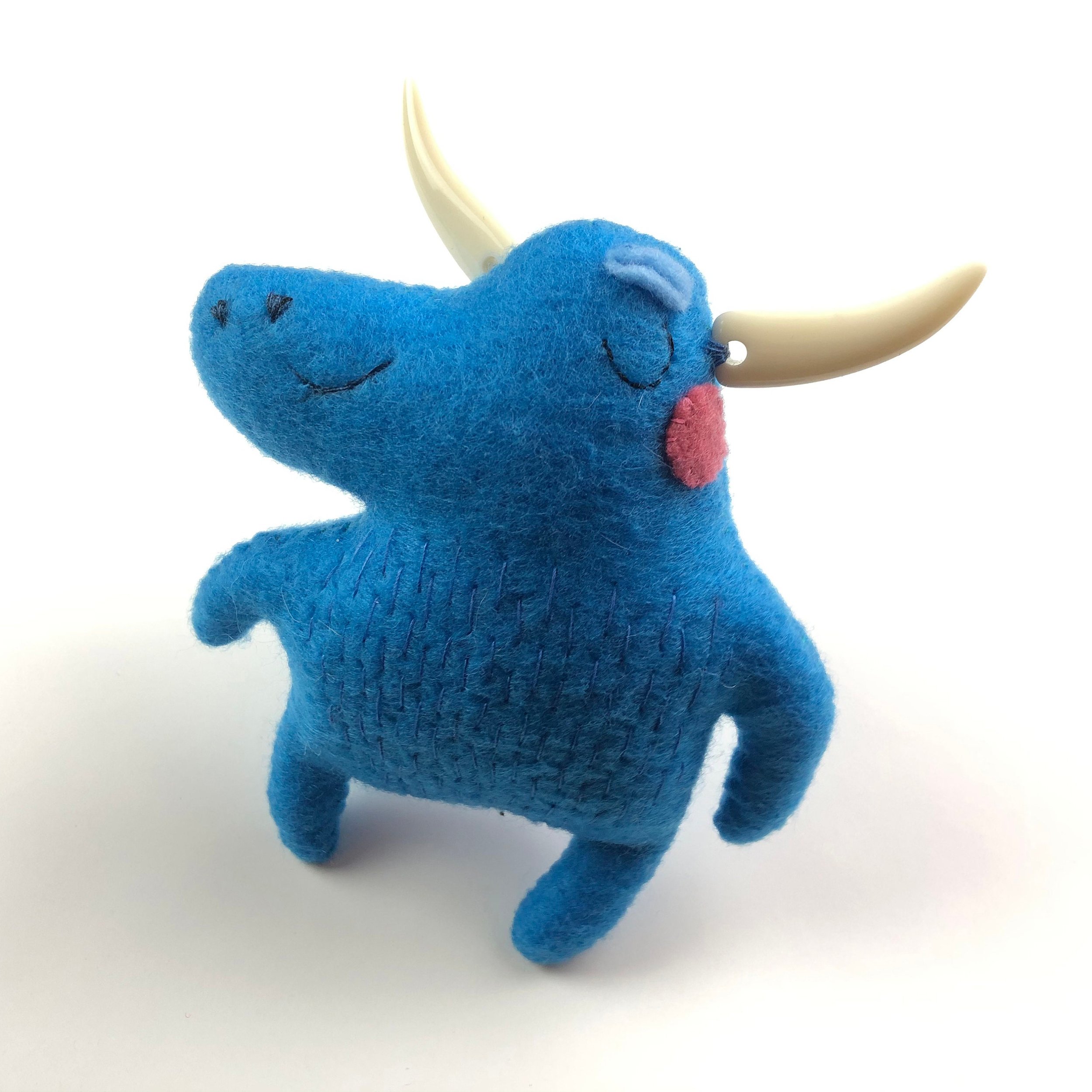 https://i.etsystatic.com/5953282/r/il/596941/2765363360/il_fullxfull.2765363360_jw1g.jpg