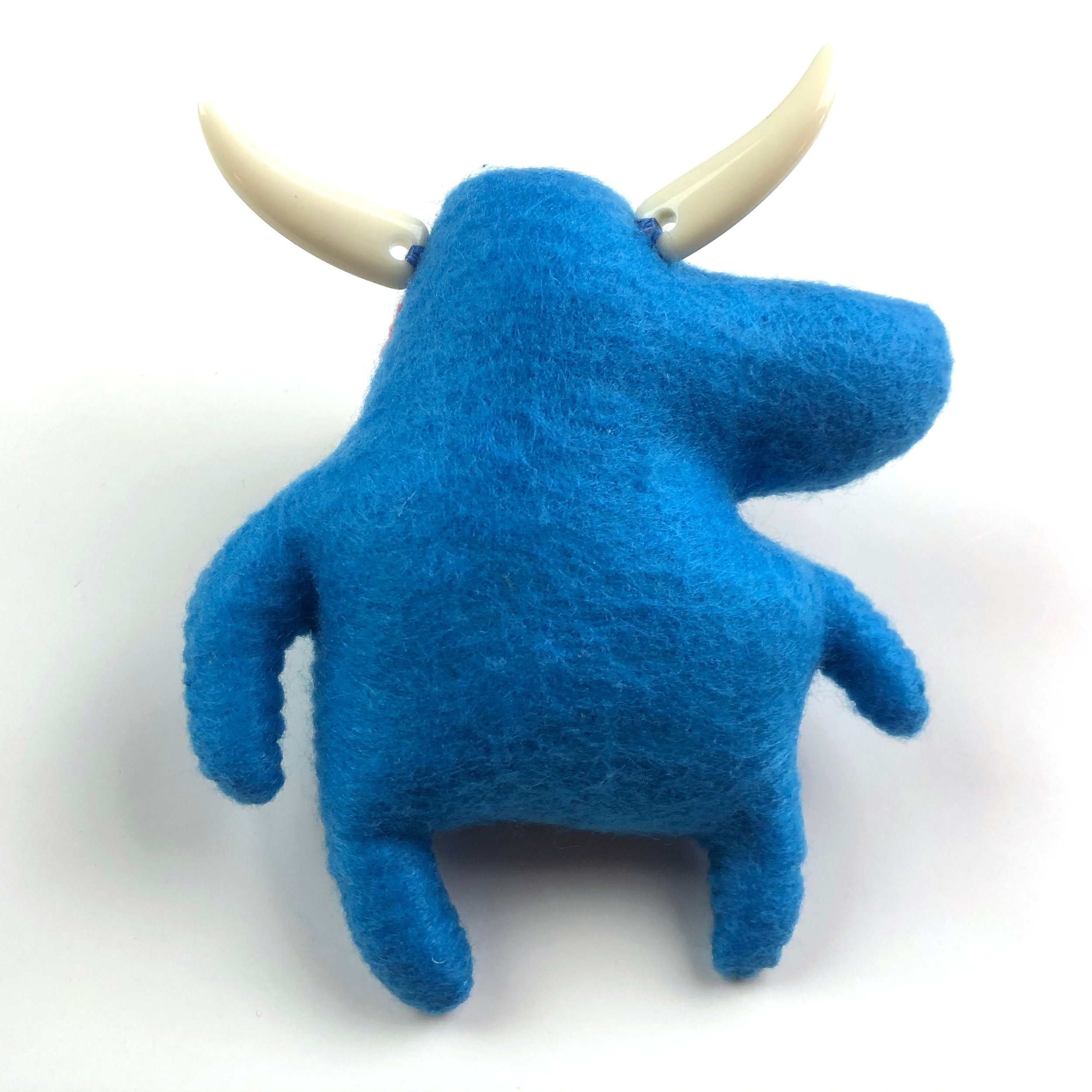 https://i.etsystatic.com/5953282/r/il/467635/2765363570/il_fullxfull.2765363570_d4wc.jpg