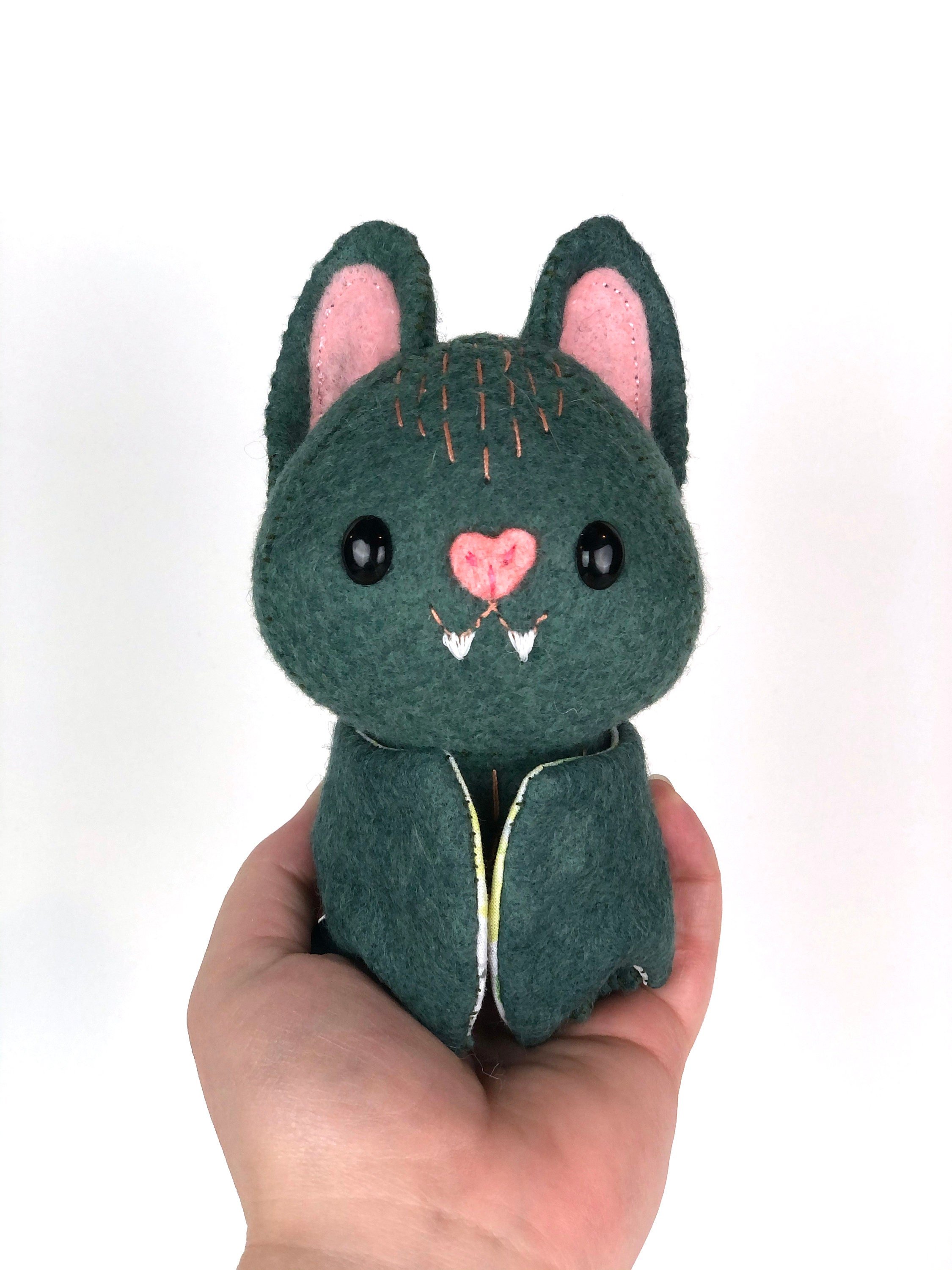 https://i.etsystatic.com/5953282/r/il/7bdecb/3146922523/il_fullxfull.3146922523_haj8.jpg