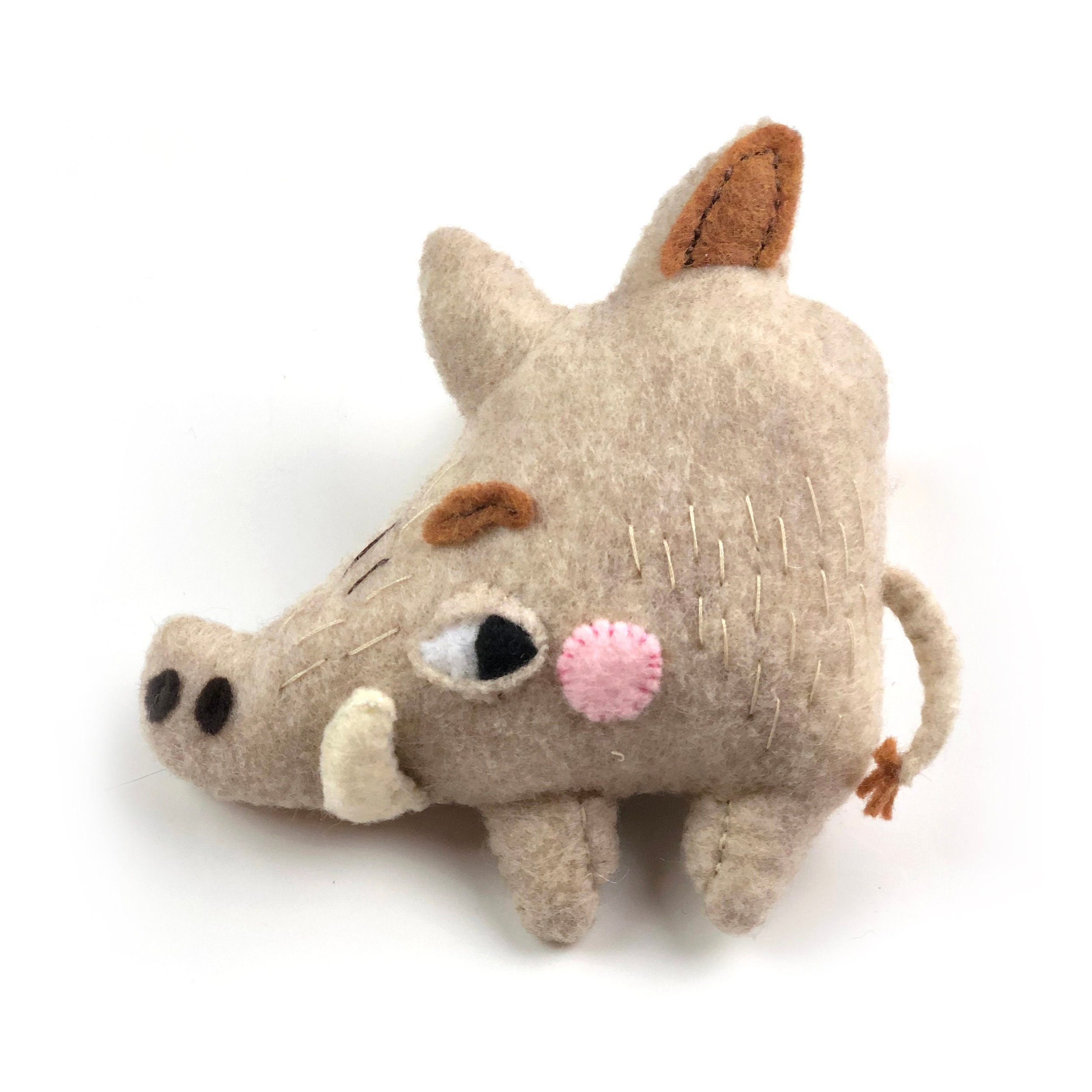 https://i.etsystatic.com/5953282/r/il/effd6b/2813219711/il_fullxfull.2813219711_2xdv.jpg