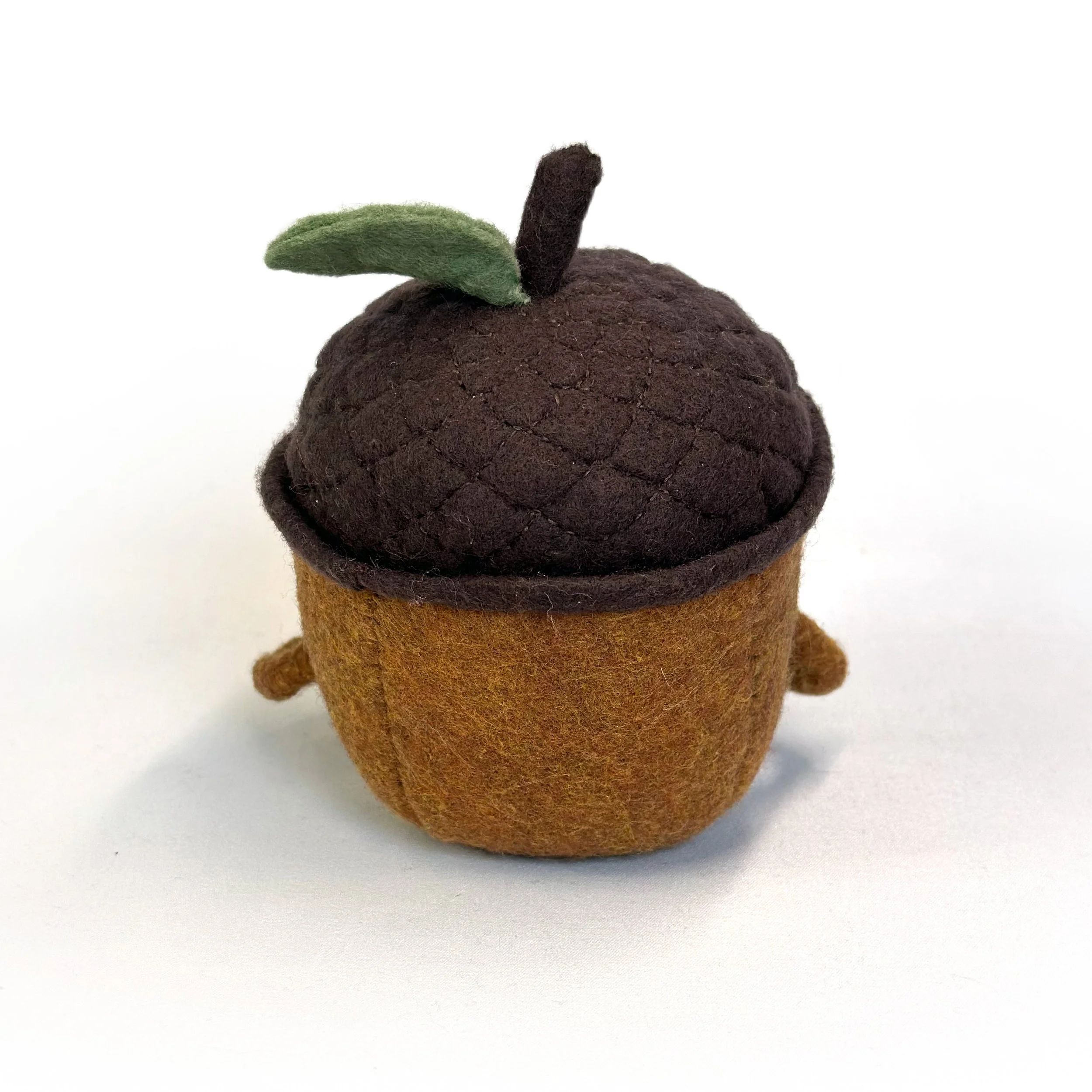 Acorn_Back1.jpg