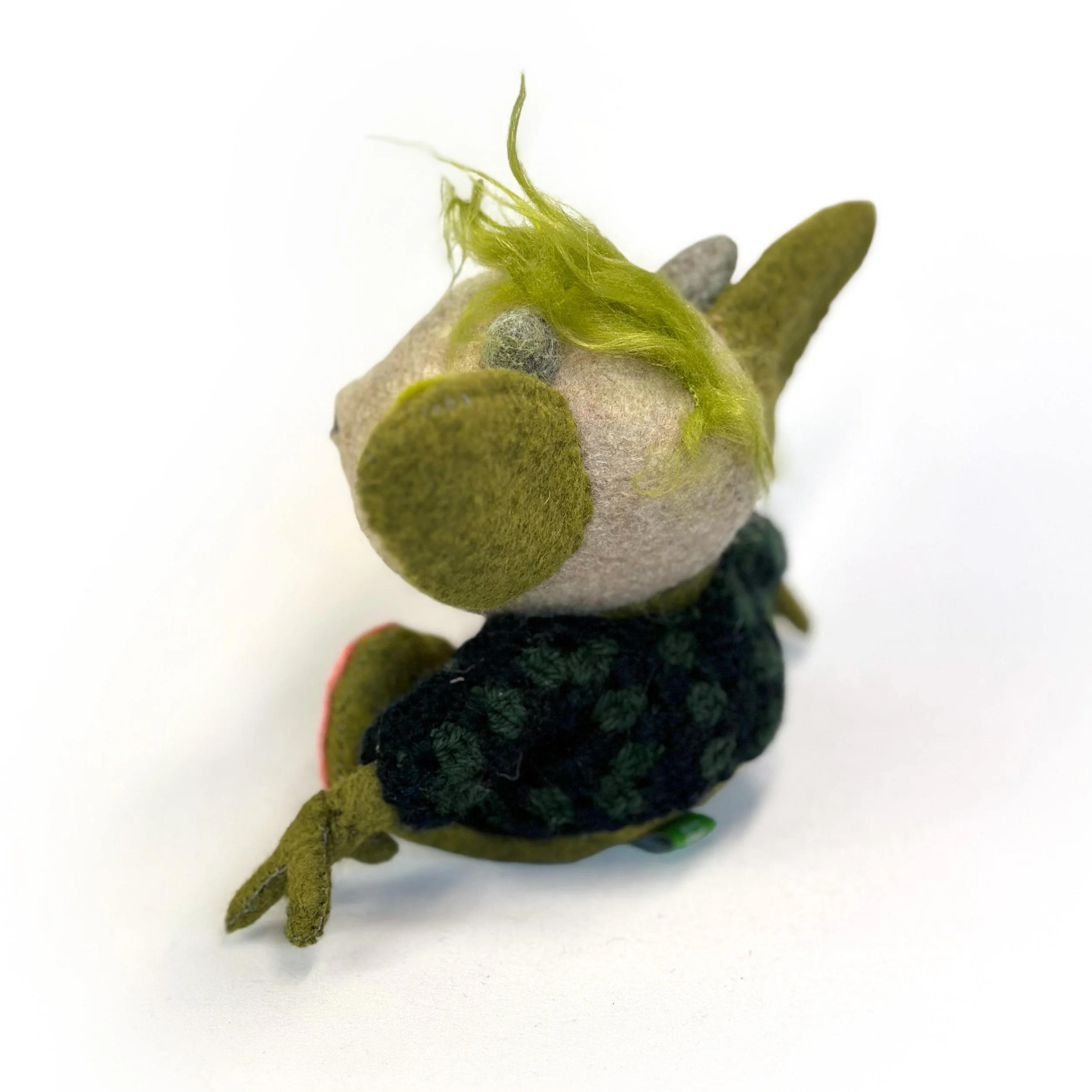 ForestGremlinDkGreen_BackThird1.jpg