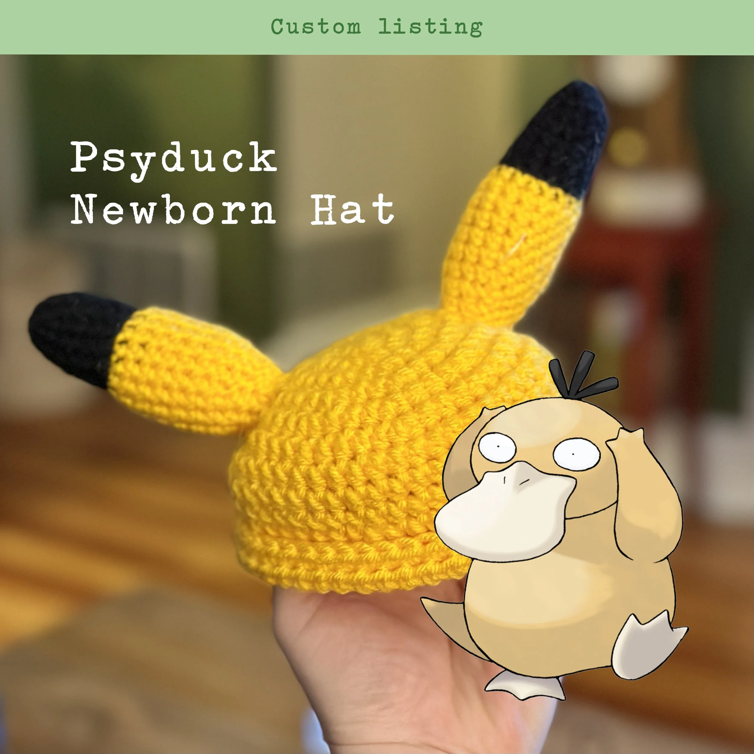 Psyduck.jpg