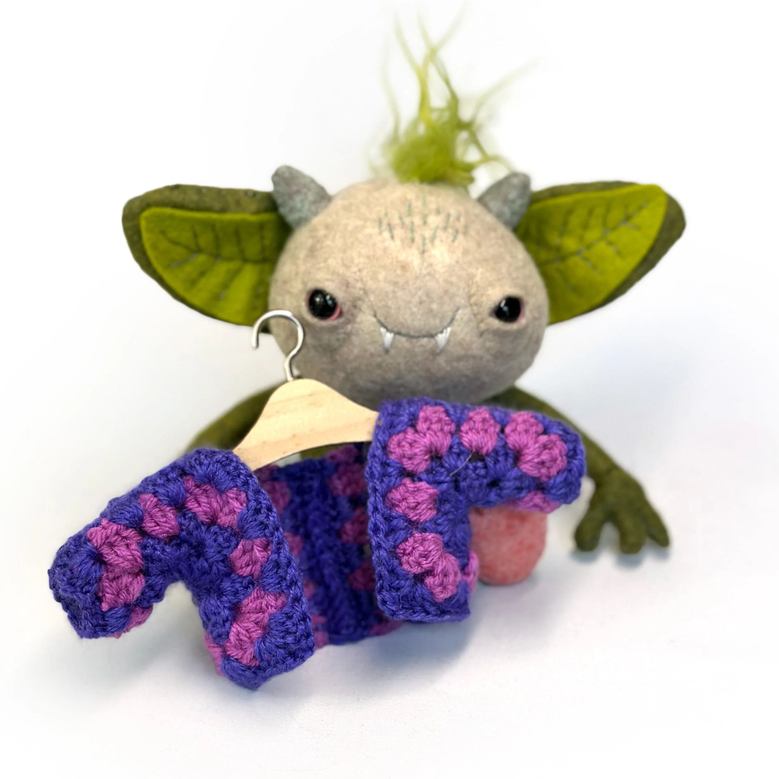 ForestGremlinPurplePink_Sweater1.jpg