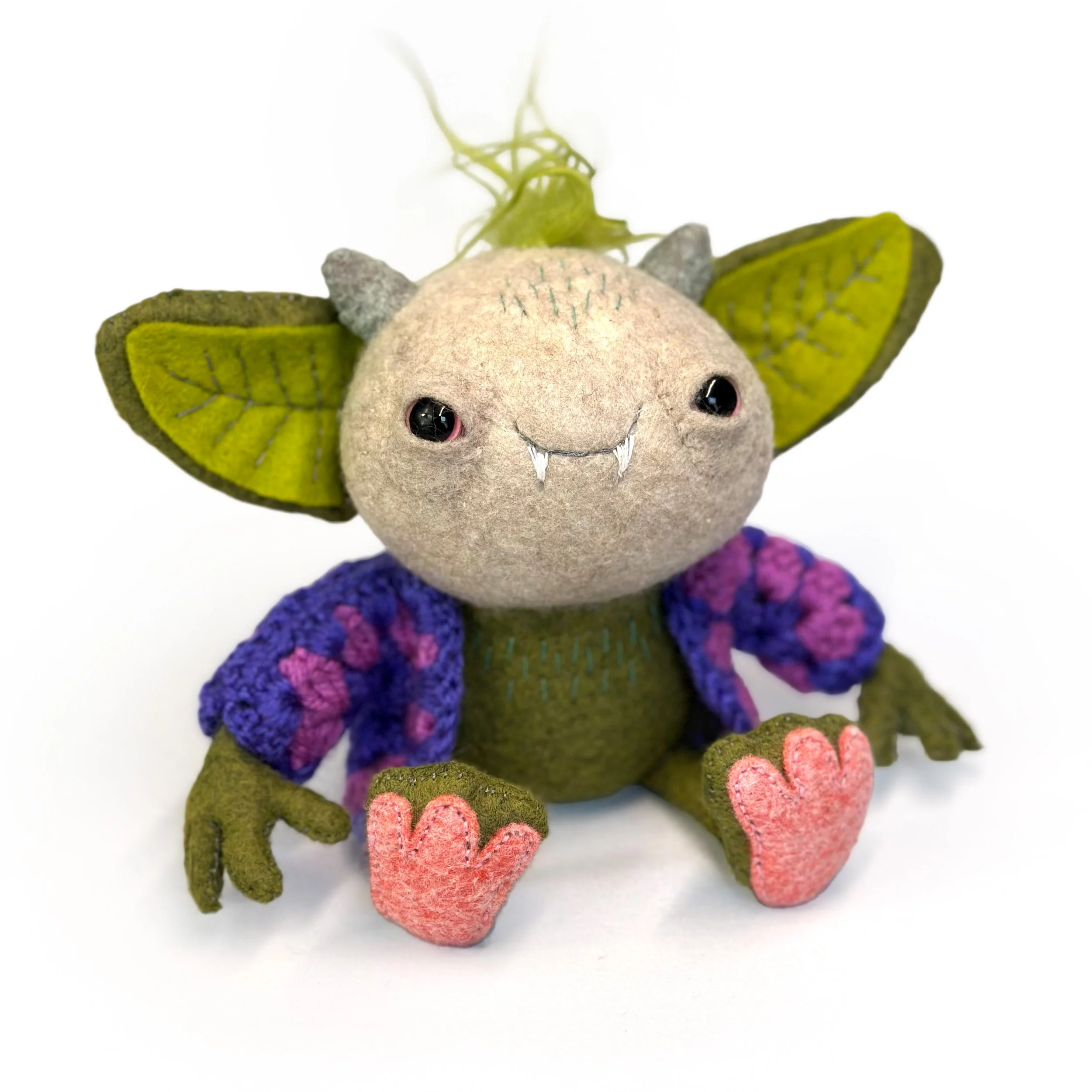 ForestGremlinPurplePink_Front1.jpg