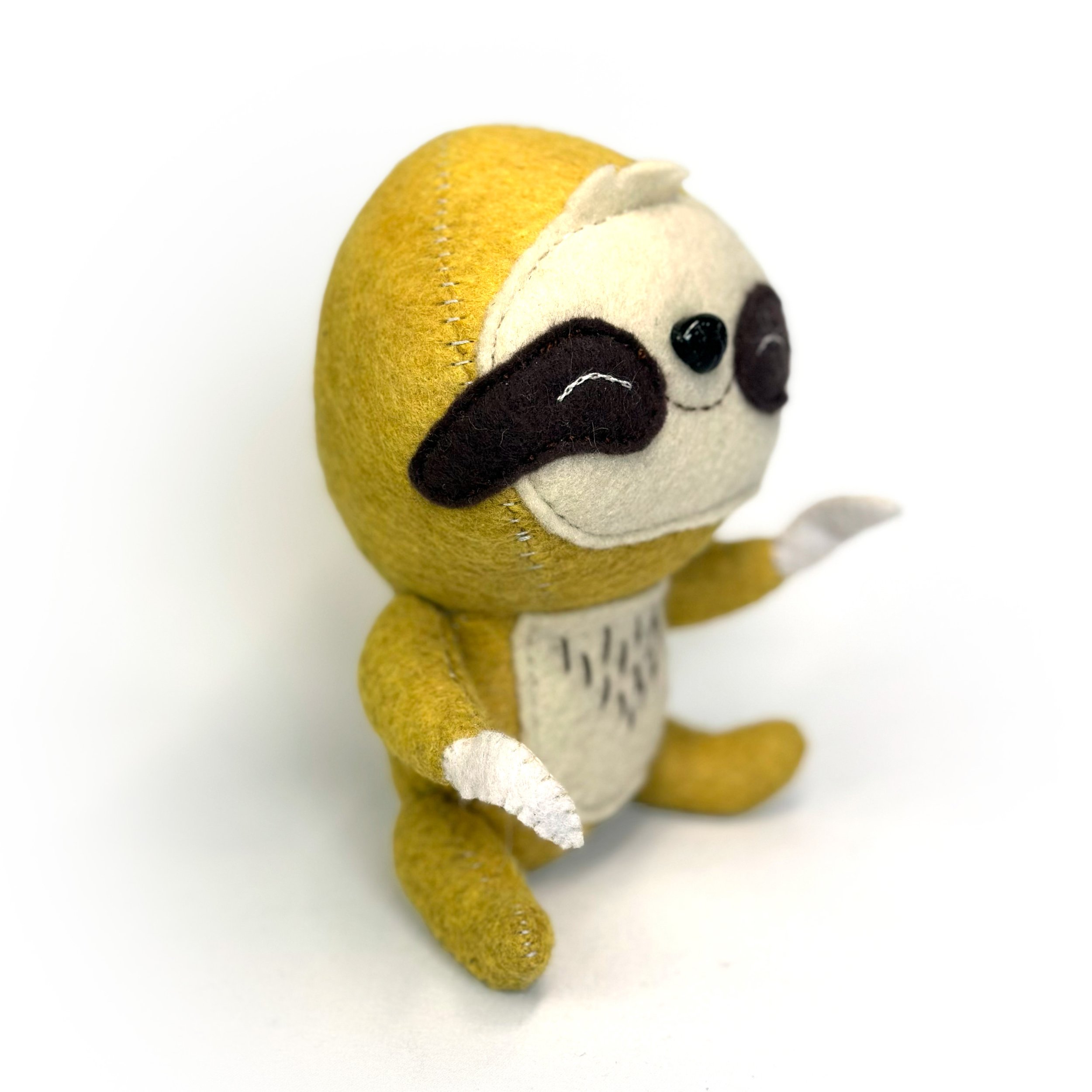 MossySloth_FrontThird1.jpg