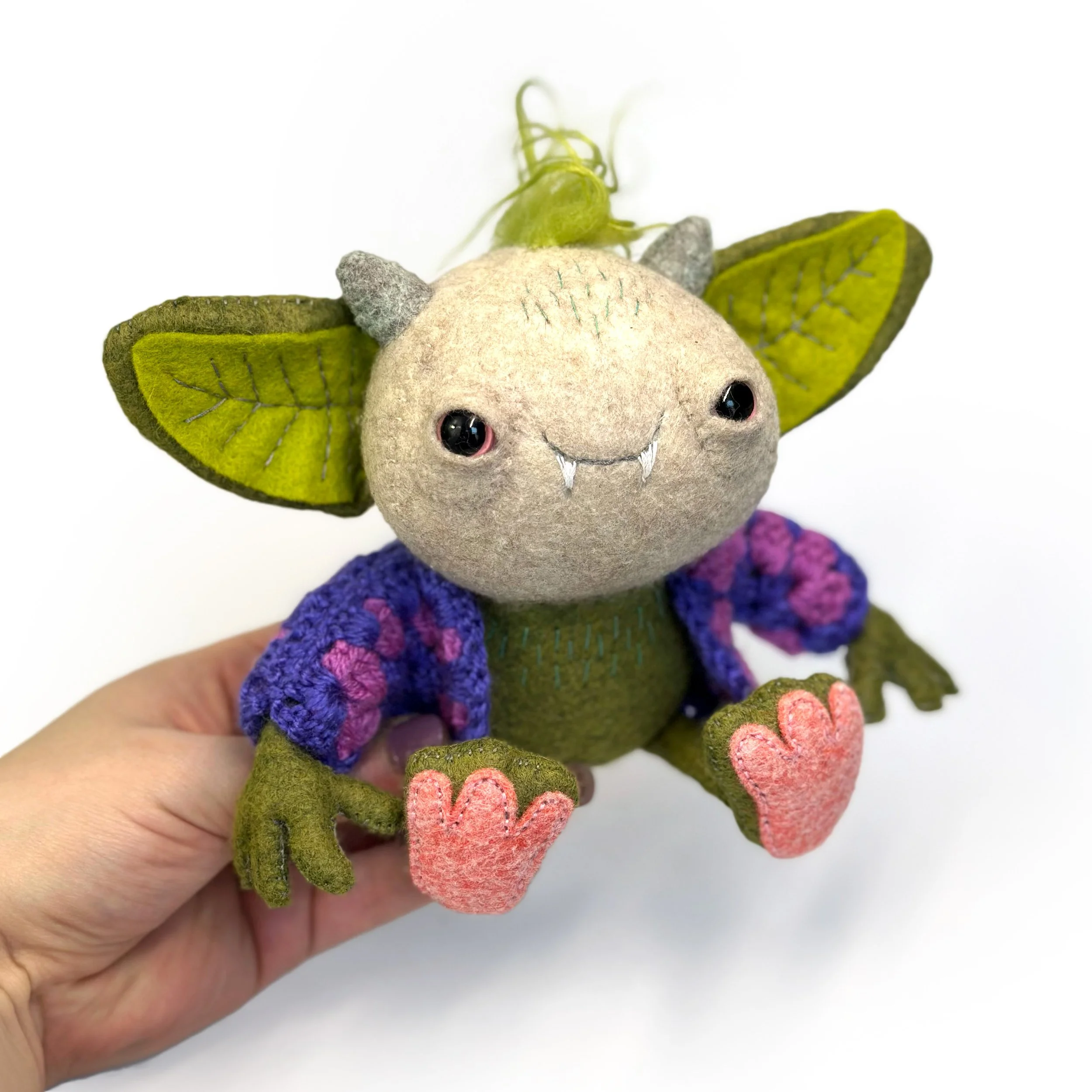 ForestGremlinPurplePink_FrontThird1.jpg