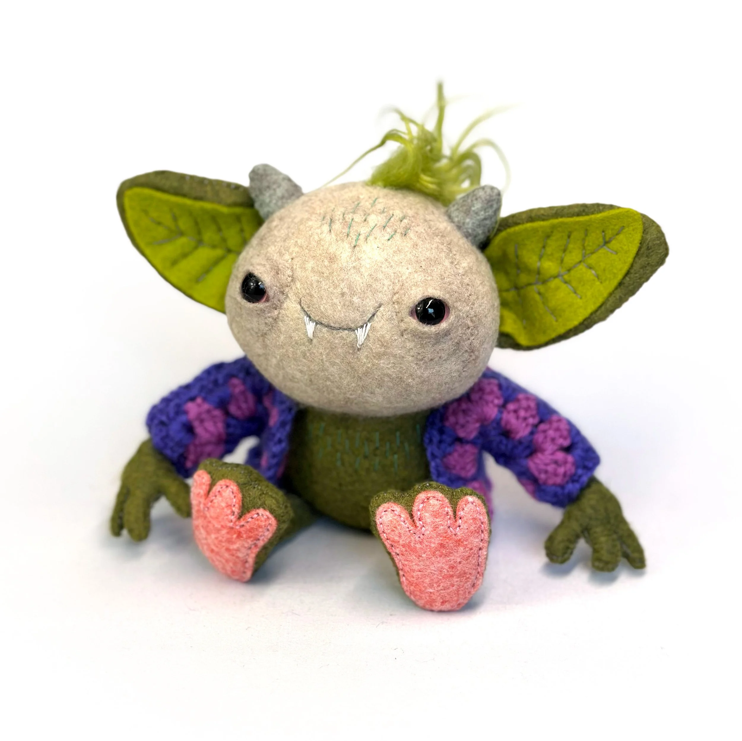 ForestGremlinPurplePink_FrontThird2.jpg