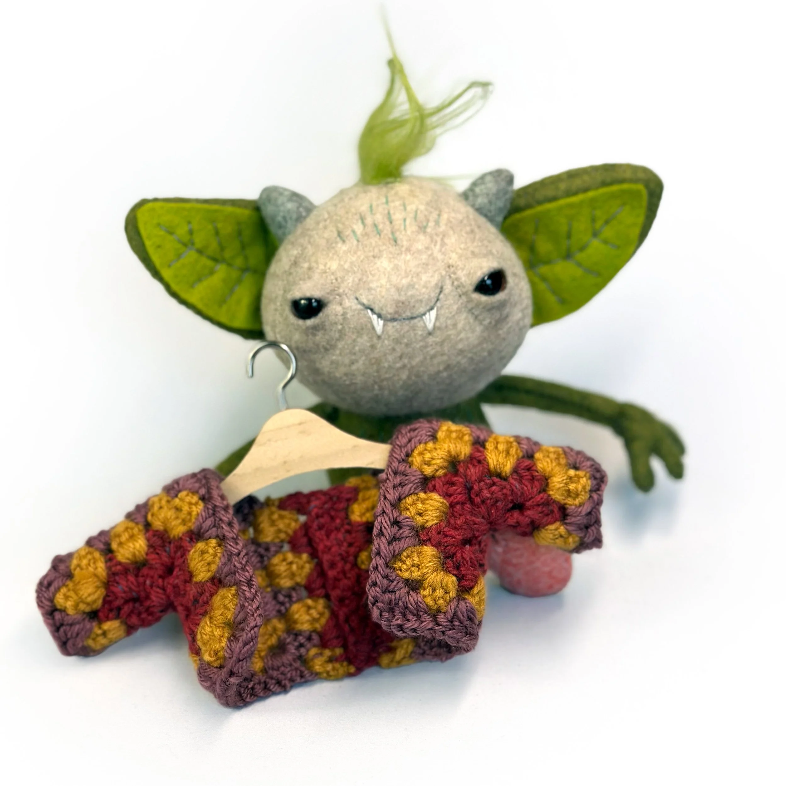 ForestGremlinDustyPurple_Sweater2.jpg