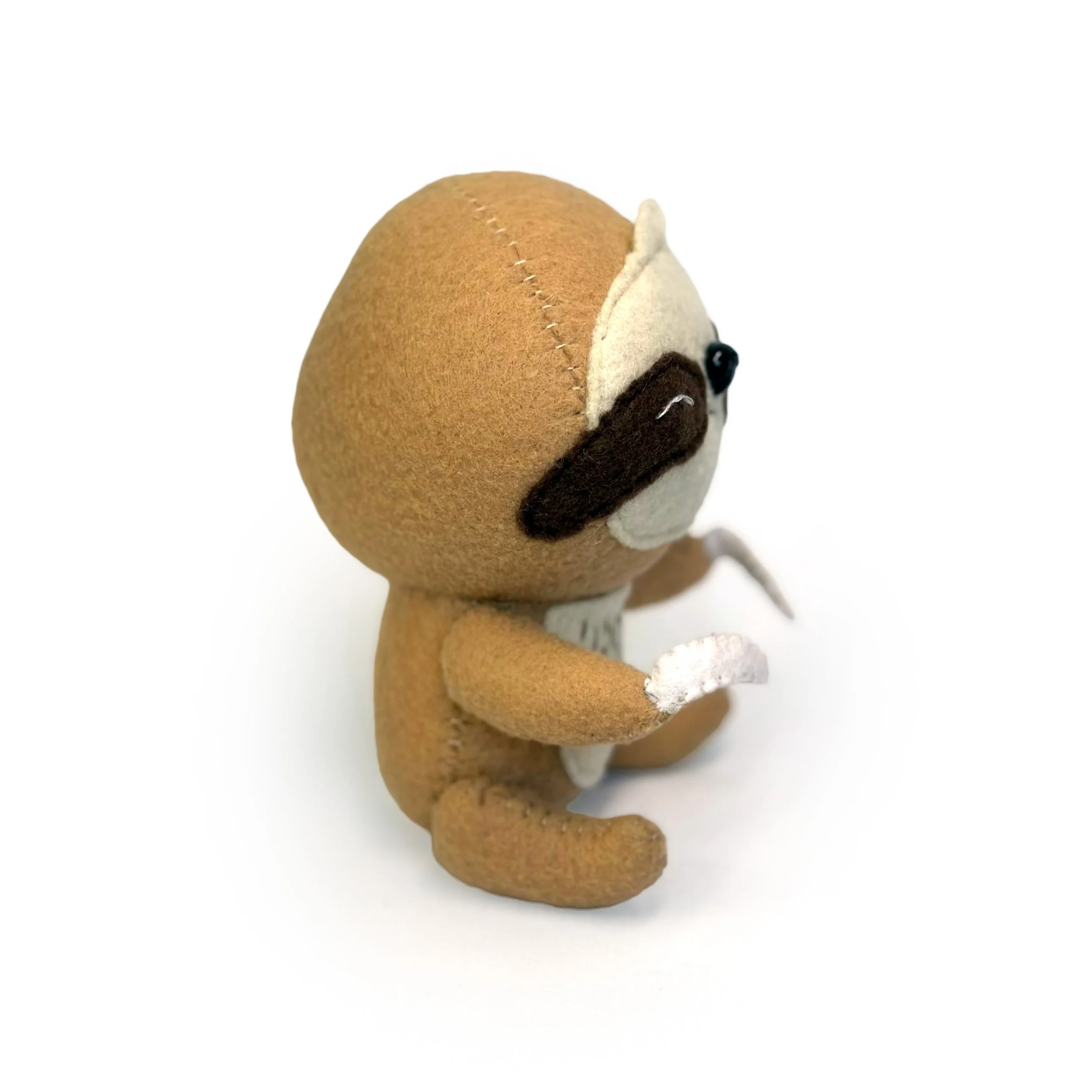 TanSloth_Side1.jpg