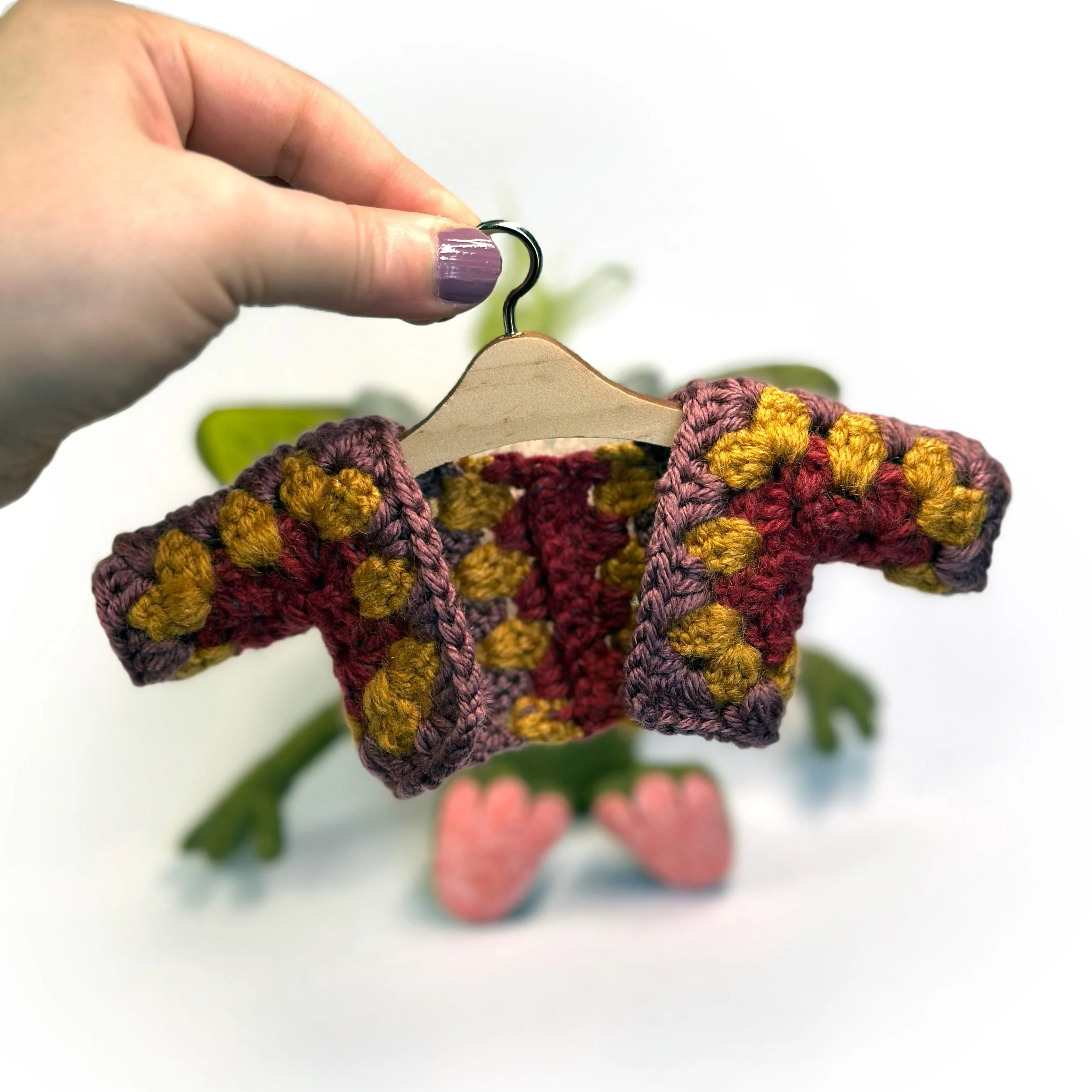 ForestGremlinDustyPurple_Sweater.jpg