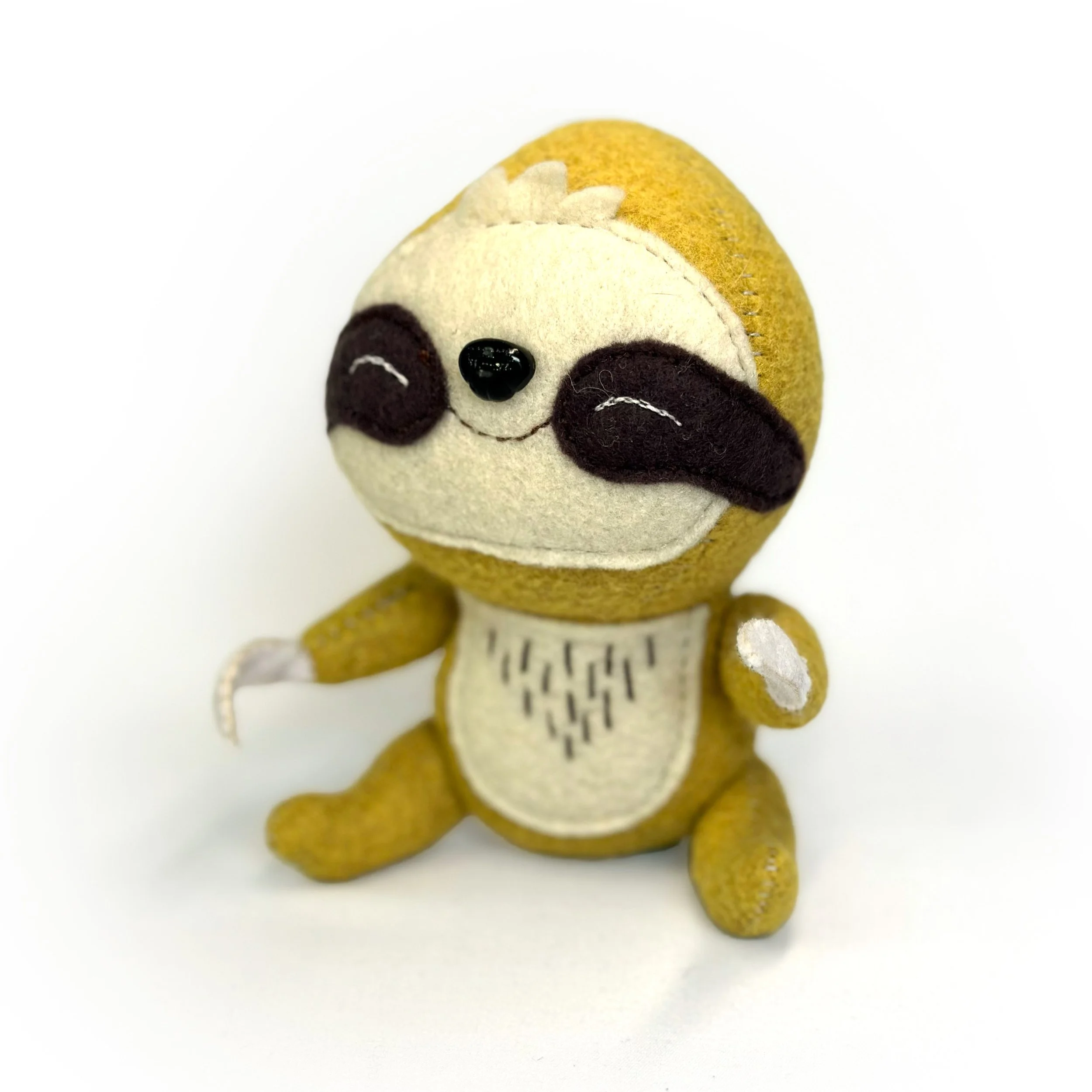 MossySloth_FrontThird2.jpg