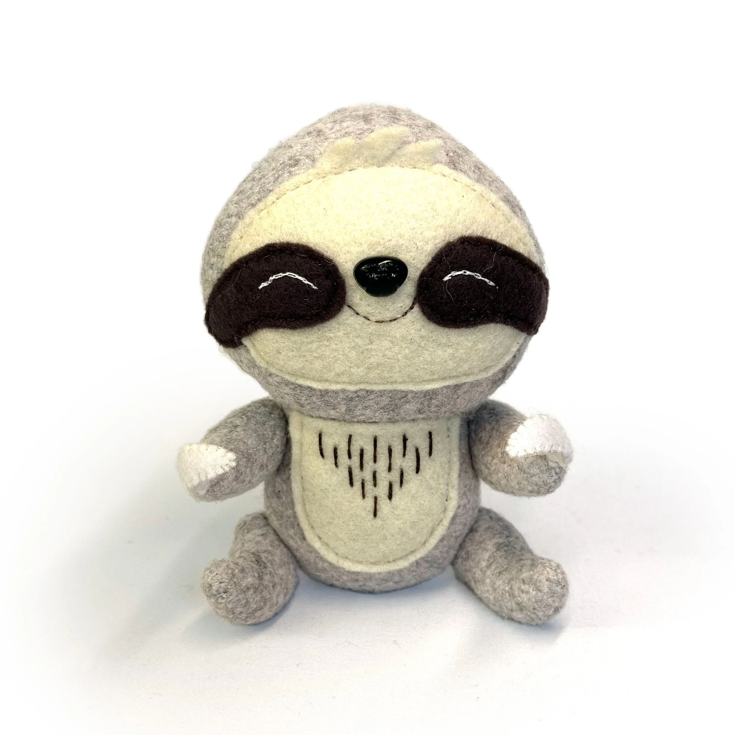 GraySloth_Front2.jpg
