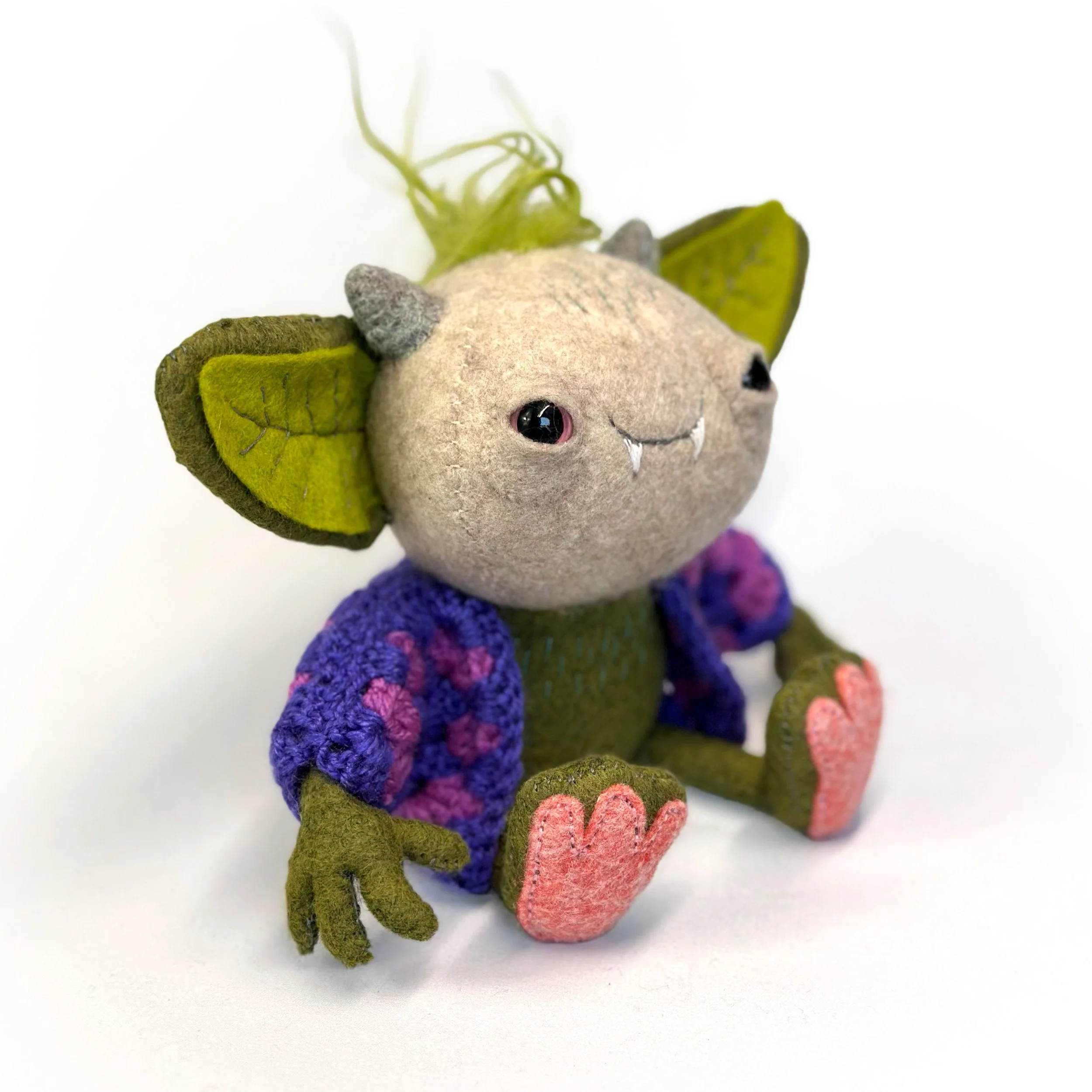 ForestGremlinPurplePink_FrontThird4.jpg