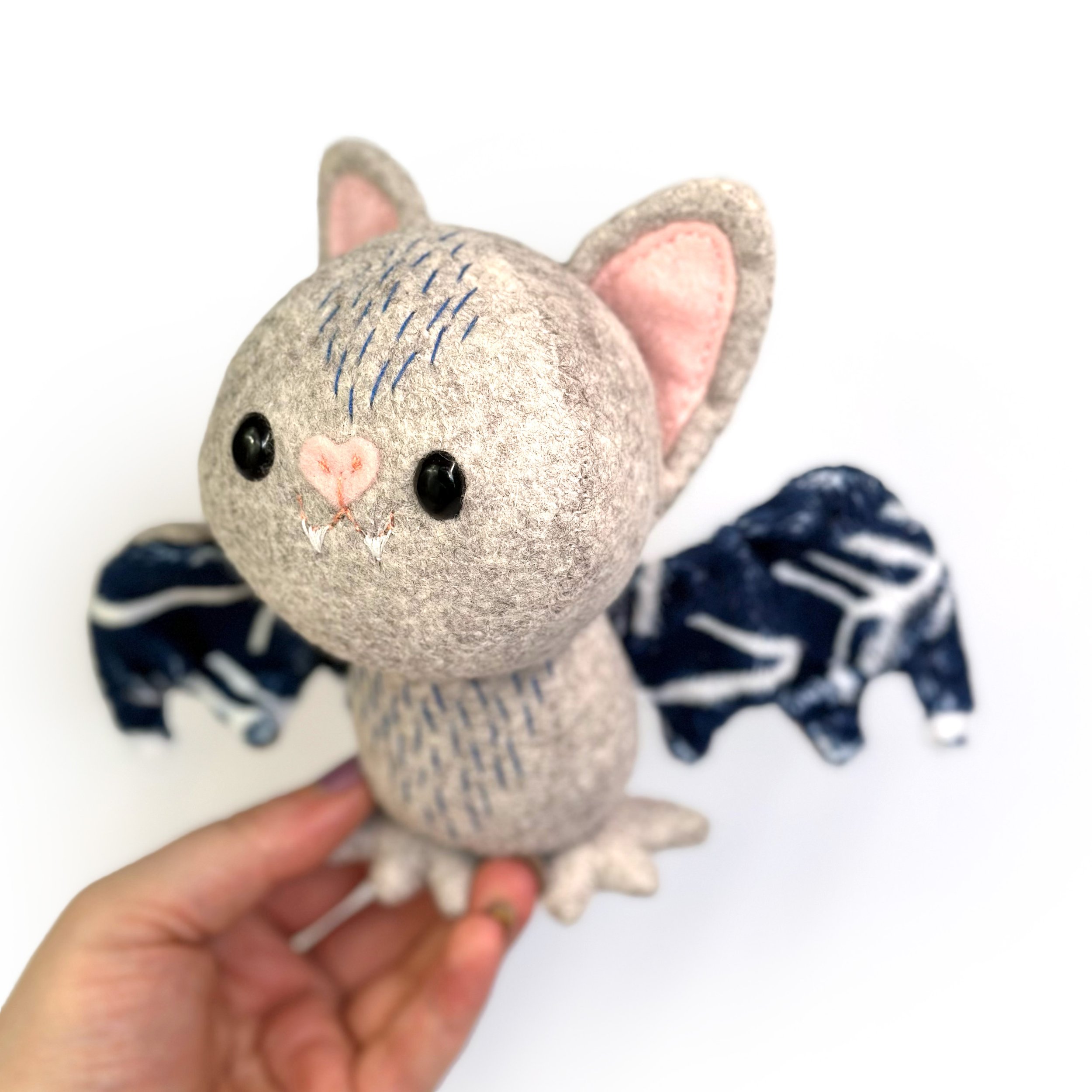 TanBlueBat_Front1.jpg
