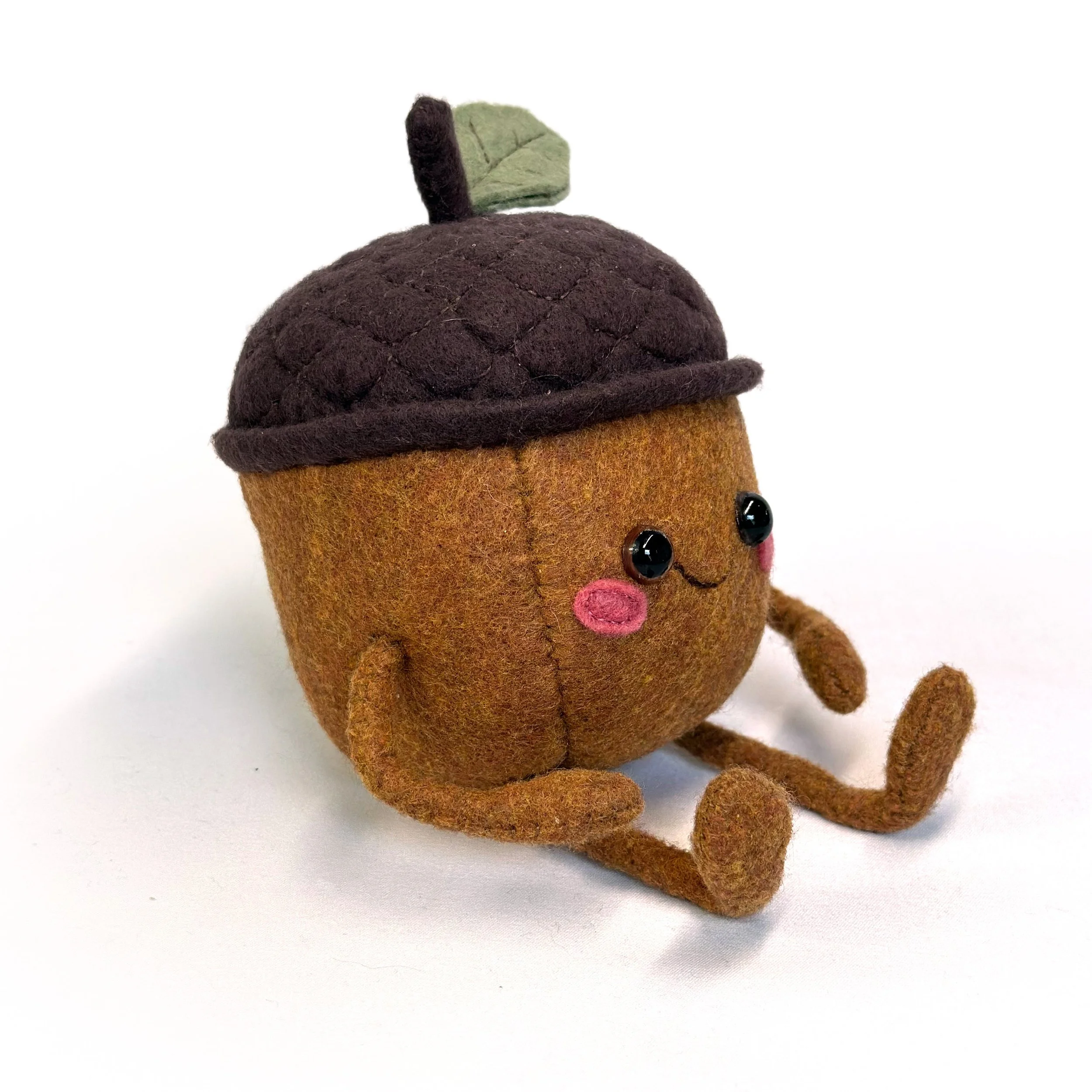 Acorn_FrontThird2.jpg