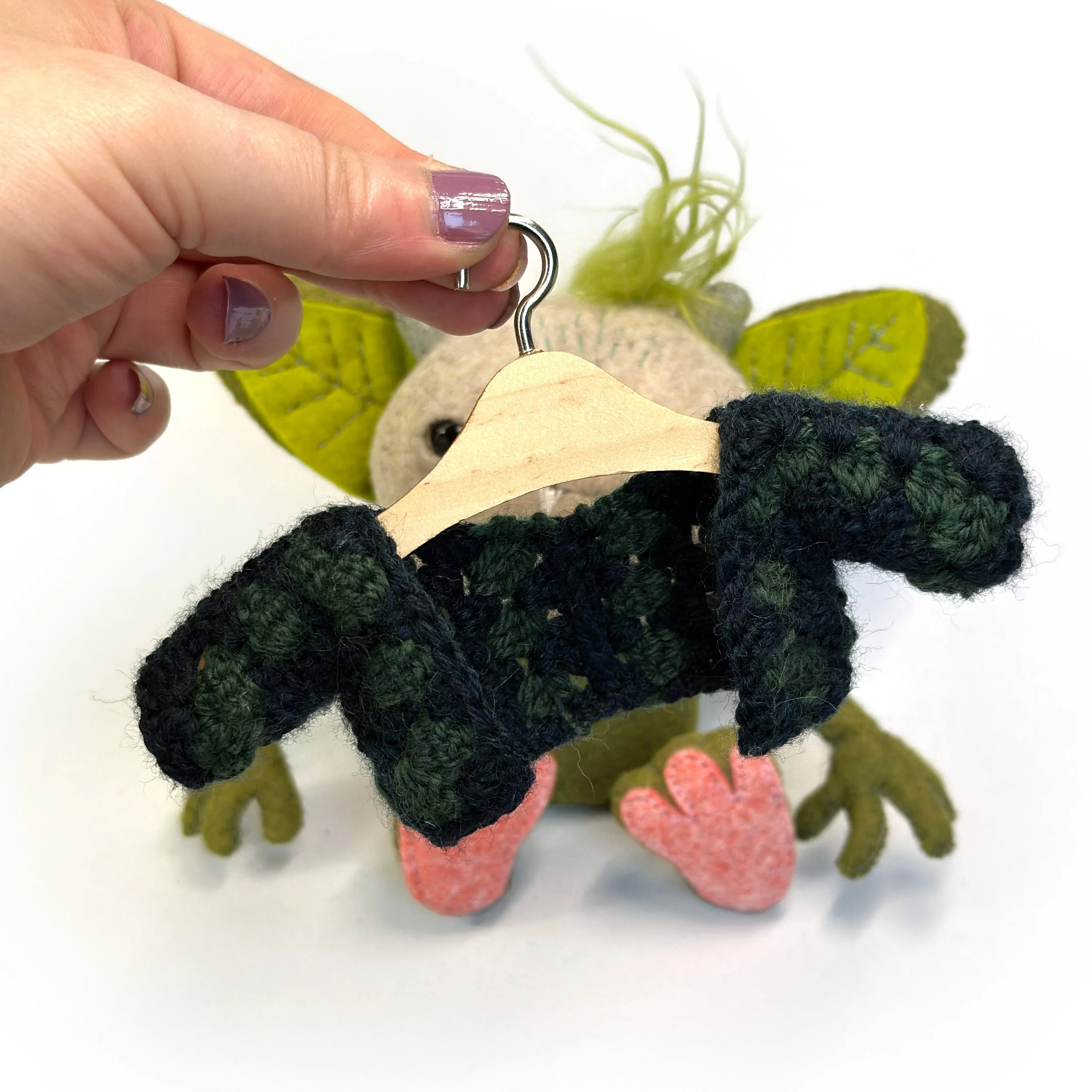 ForestGremlinDkGreen_Sweater.jpg