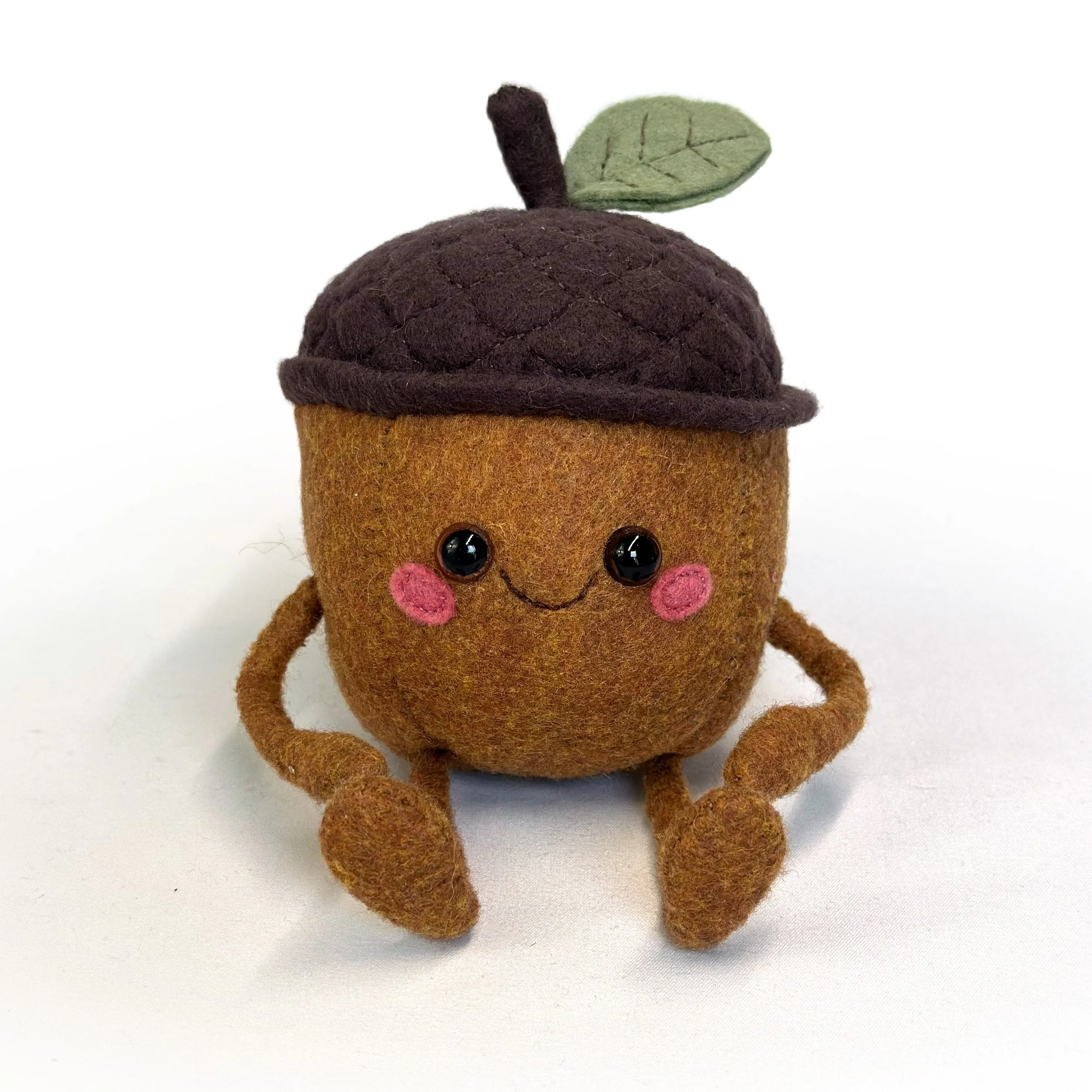Acorn_Front1.jpg