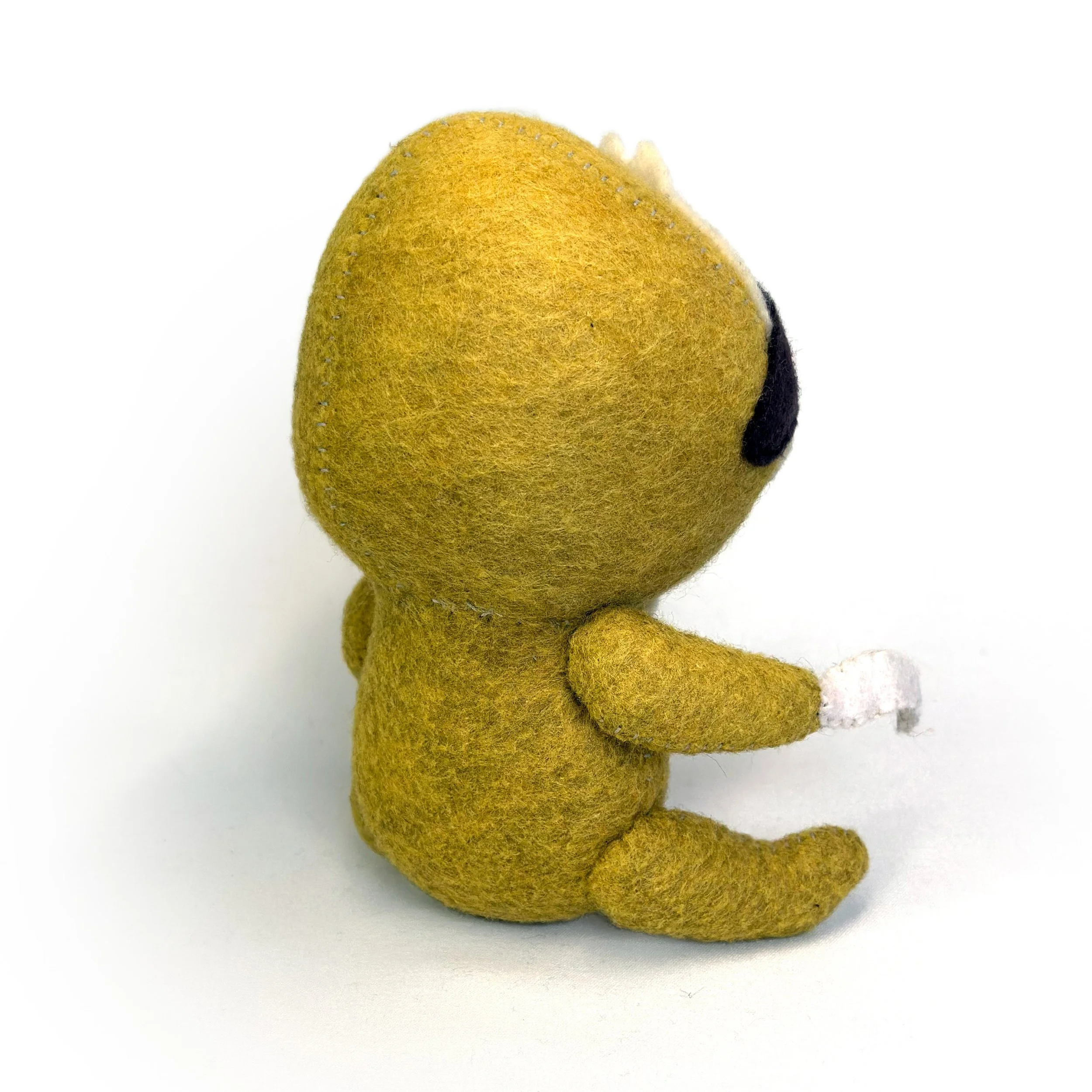 MossySloth_BackThird2.jpg