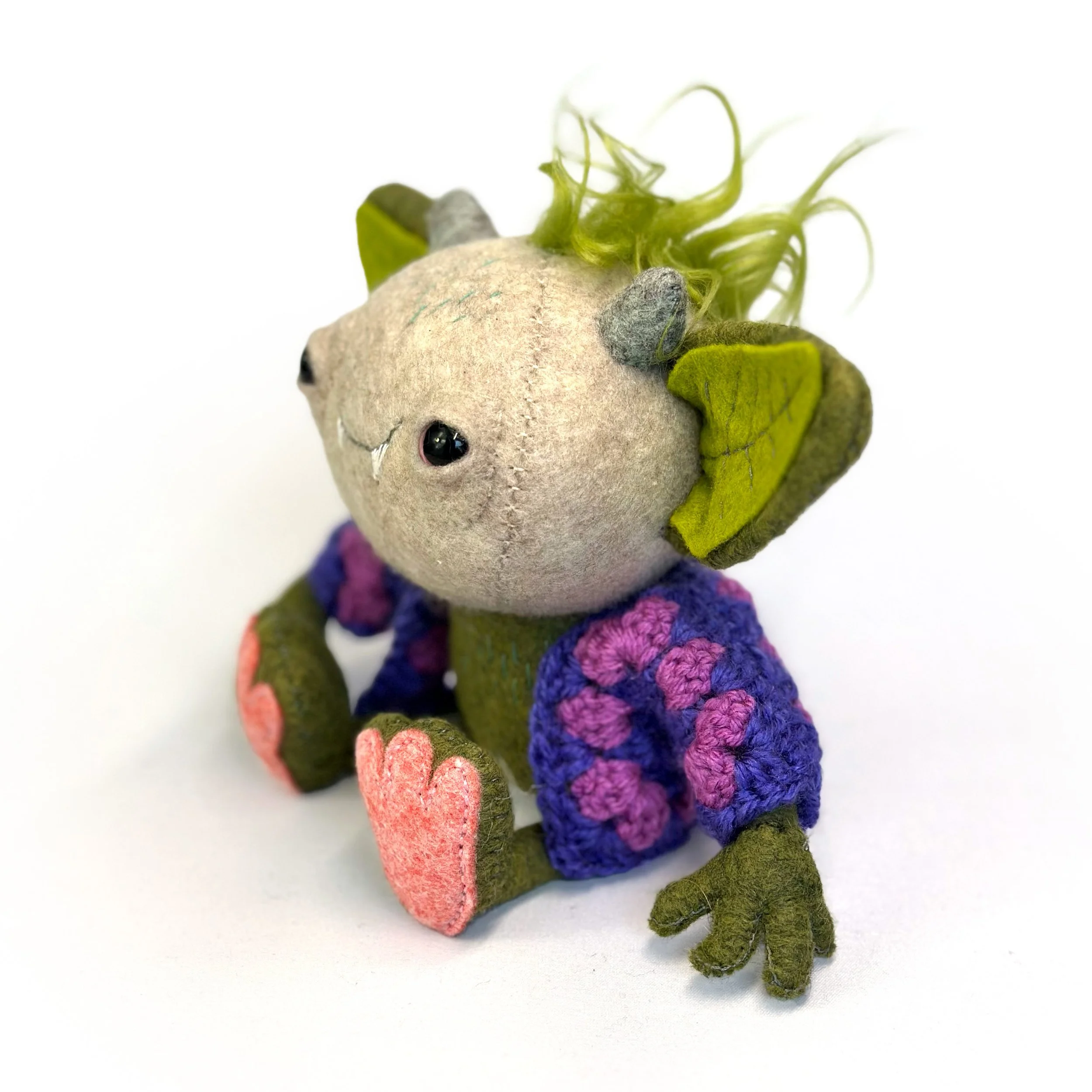 ForestGremlinPurplePink_FrontThird3.jpg