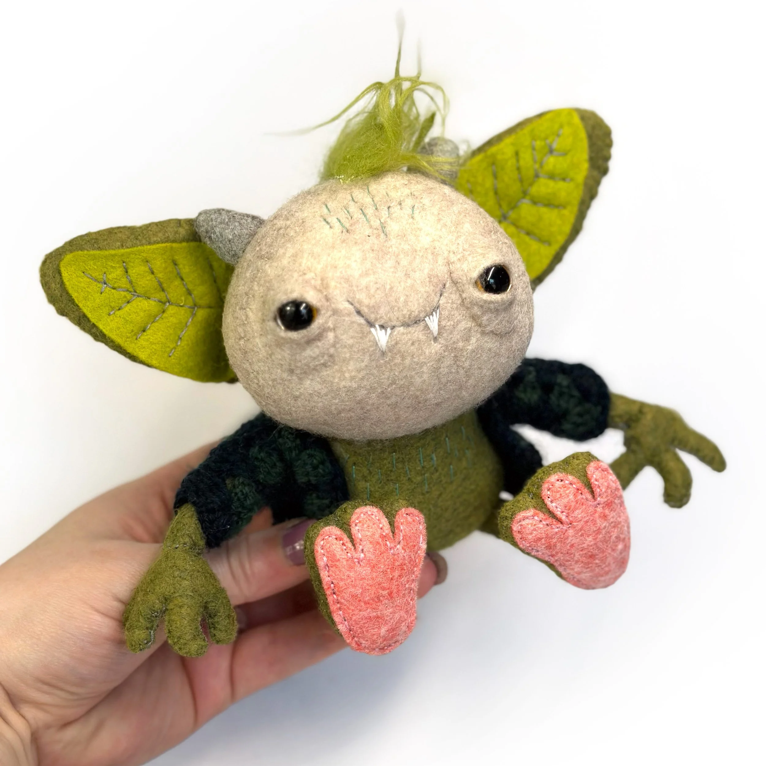 ForestGremlinDkGreen_Front3.jpg