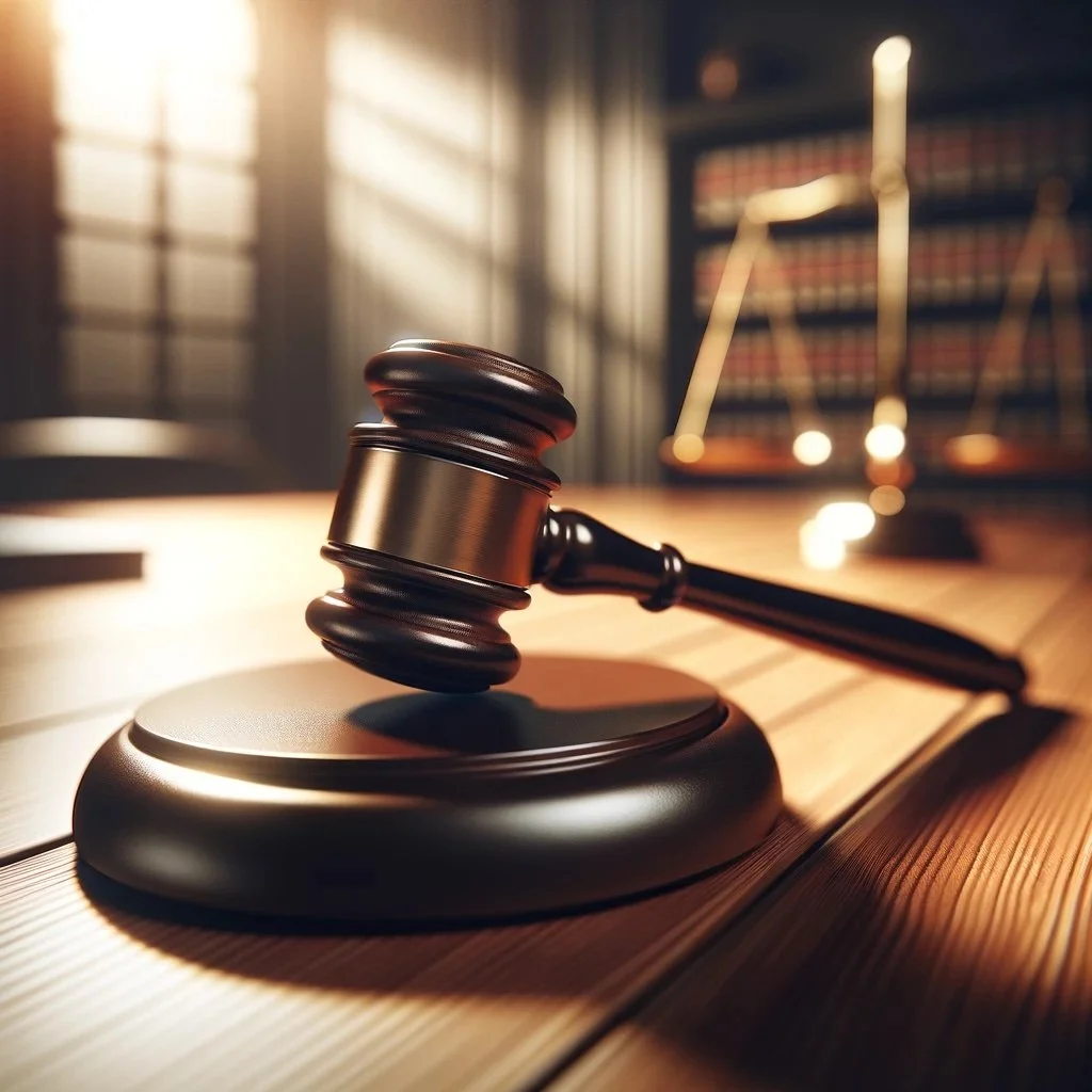 Understanding the MCS-90 Endorsement: Ensuring Liability Coverage for Motor Carriers in Interstate Commerce