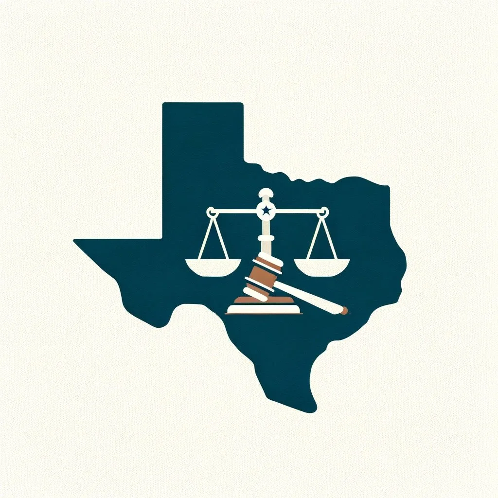 Understanding the TDLR Penalties Matrix in Towing and Vehicle Storage