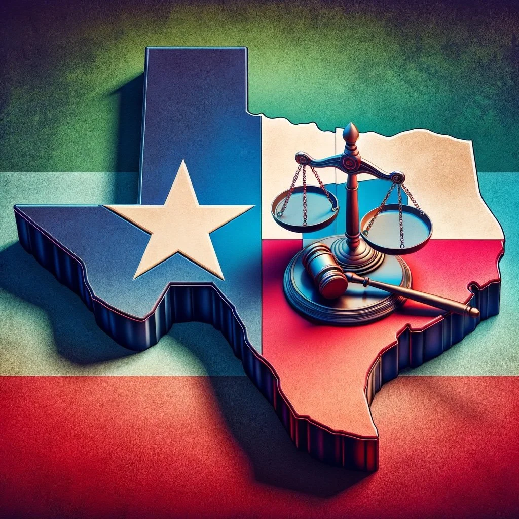 Understanding the Fee Structure for VSFs in Texas: A Closer Look at Tex. Occ. Code § 2303.155