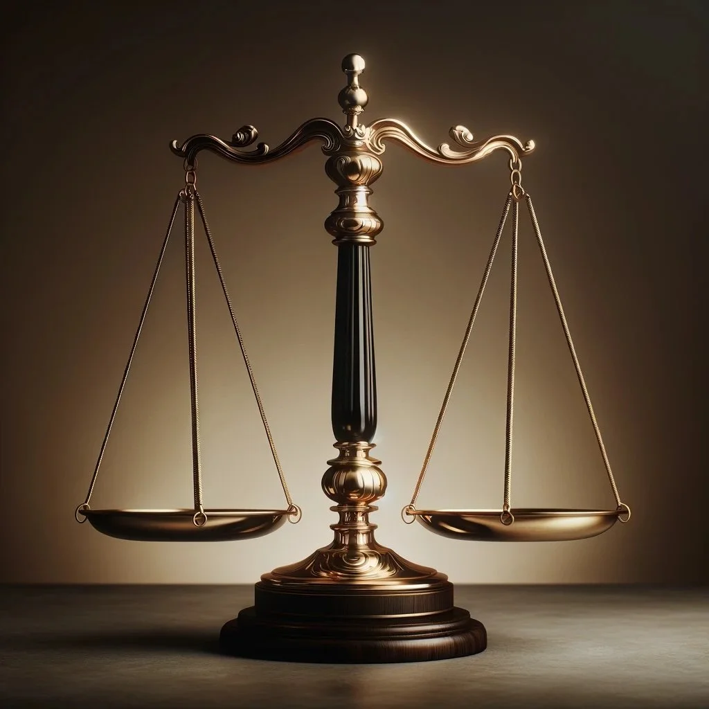 Missouri’s HB 745: Statewide Regulation and a $25,000 Penalty