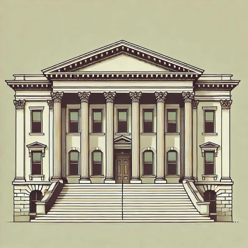 Federal Preemption of State Law Claims: A Deep Dive into Murphy v. Wise
