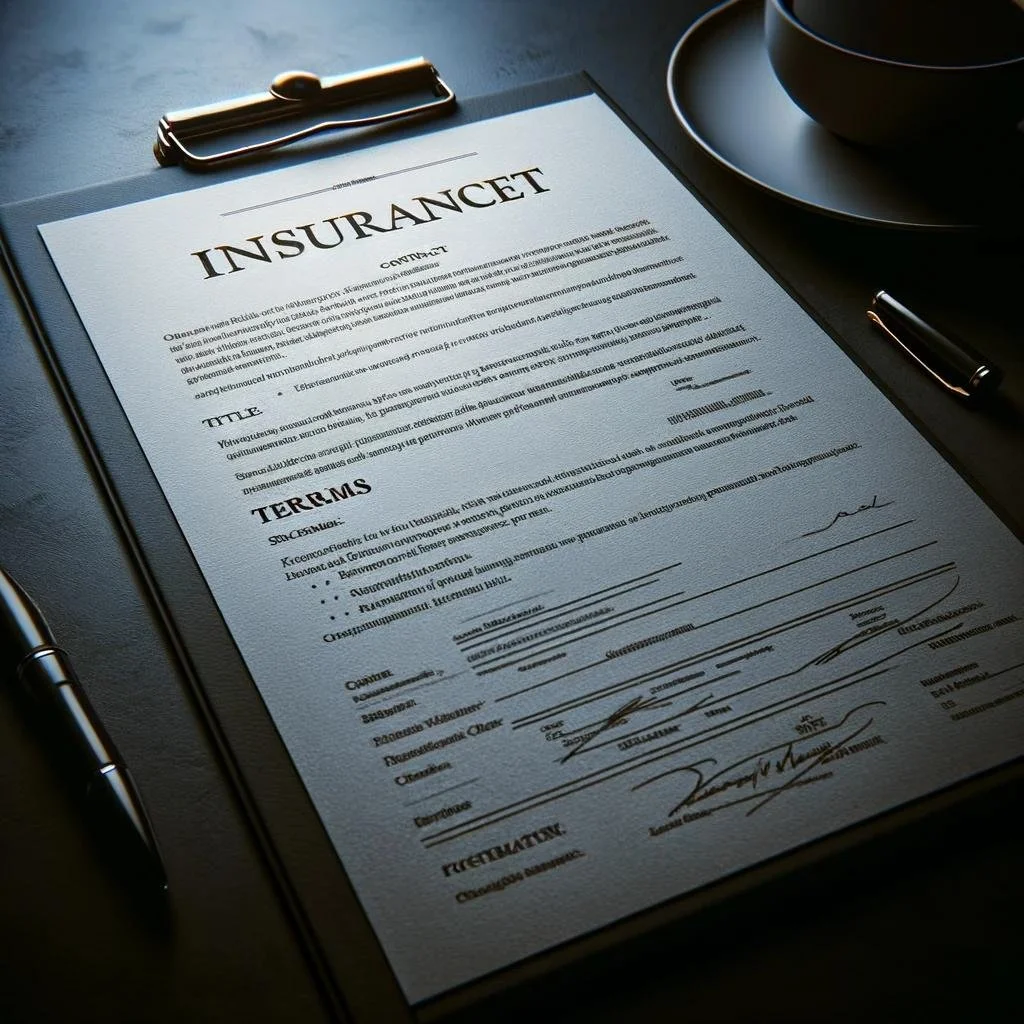 Decoding Southern County Mutual Insurance Co. v. Great West Casualty Co.: The Power of the MCS-90 Endorsement