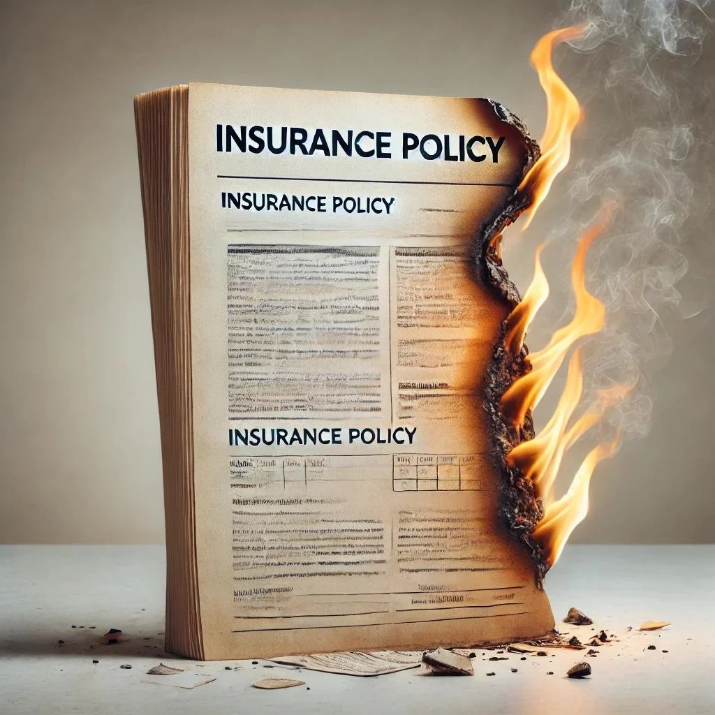 Understanding the MCS-90 Endorsement: Canal Insurance Company v. XMEX Transport LLC Case