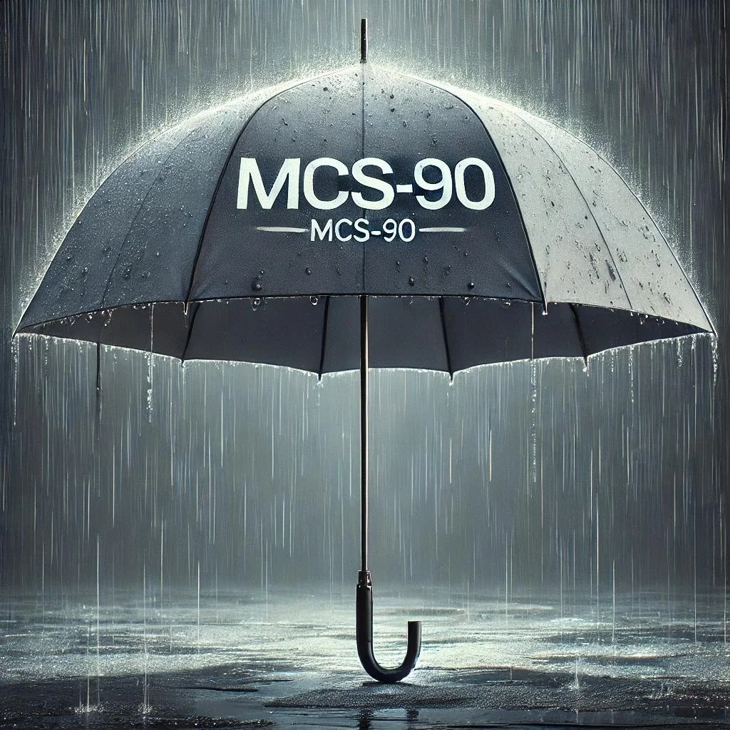 Understanding Negligent Hiring, Supervision, and Entrustment: Insights from Collins v. GKD Management, LP and the Role of MCS-90