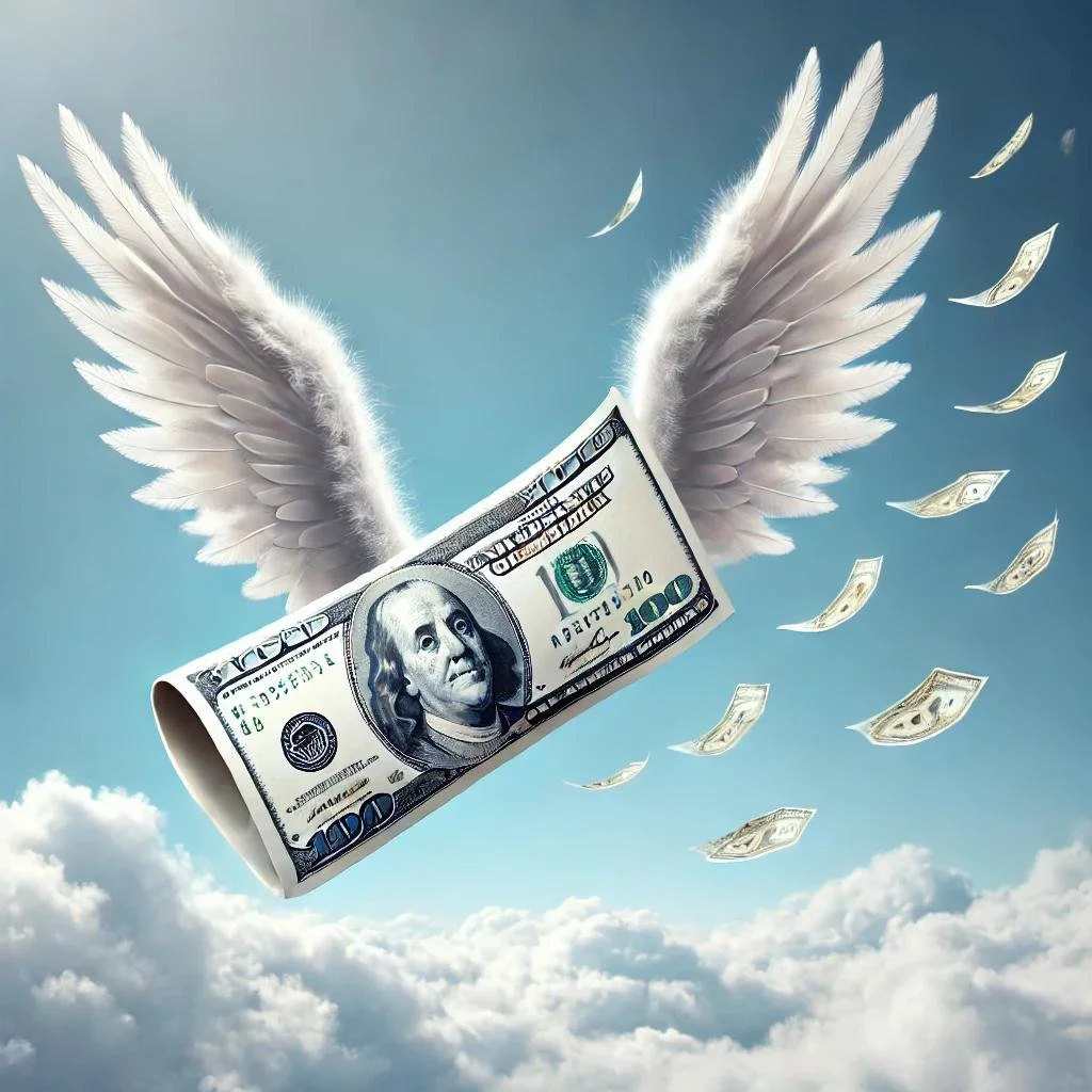 Analyzing the Reduction of Attorney Fees in The Commerce Insurance Company v. Big Wheel Truck Sales, Inc.