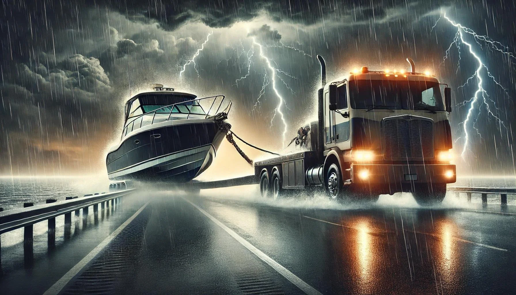 Towing Charges and Legal Challenges in Connecticut: Insights from Modzelewski's Towing and Recovery, Inc. v. Commissioner of Motor Vehicles