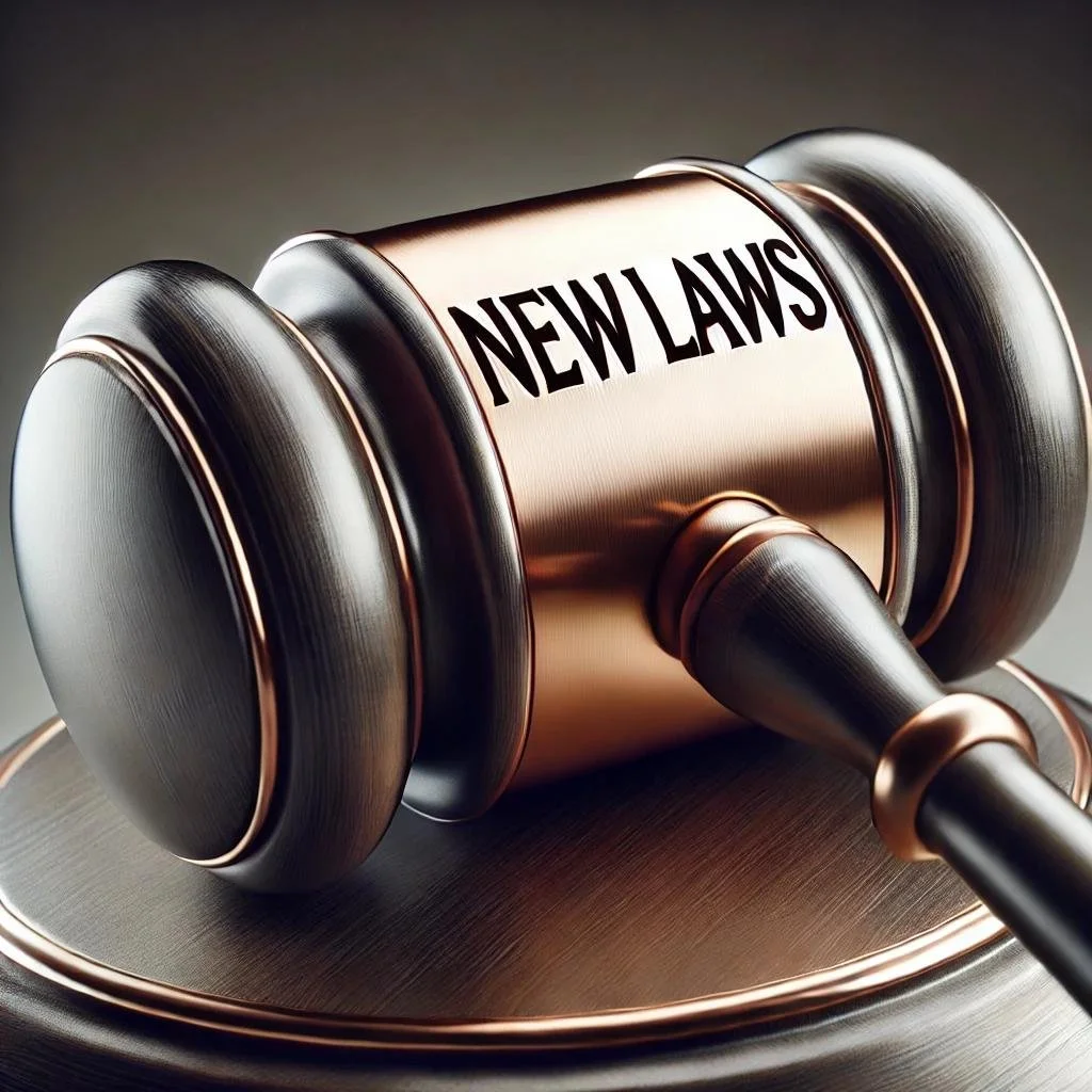 Shifting Gears: What Recent Predatory Towing Laws Mean for Towing Companies