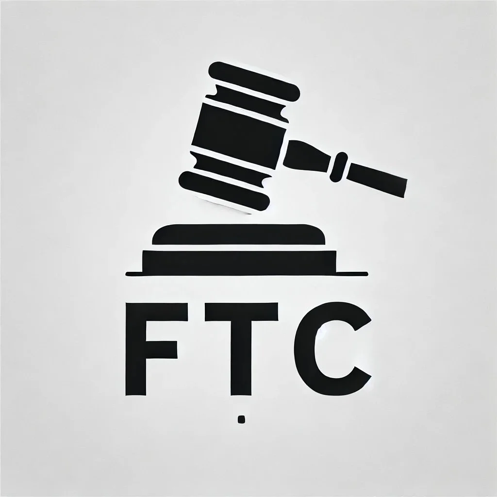 Navigating the FTC's New Proposed Rule on Unfair or Deceptive Fees: What Businesses Need to Know
