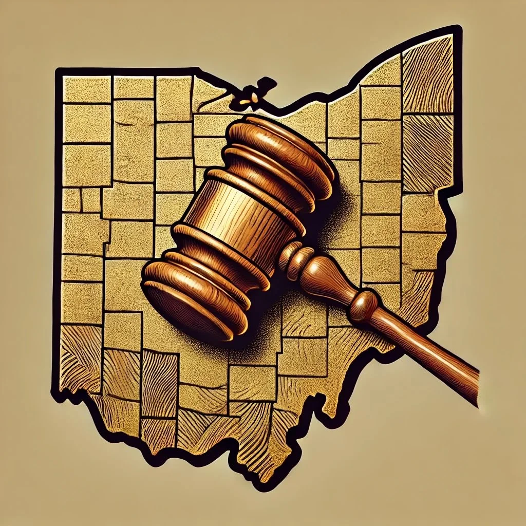 Briefing and FAQ on Ohio’s New Towing Dispute Resolution Bill - HB 403