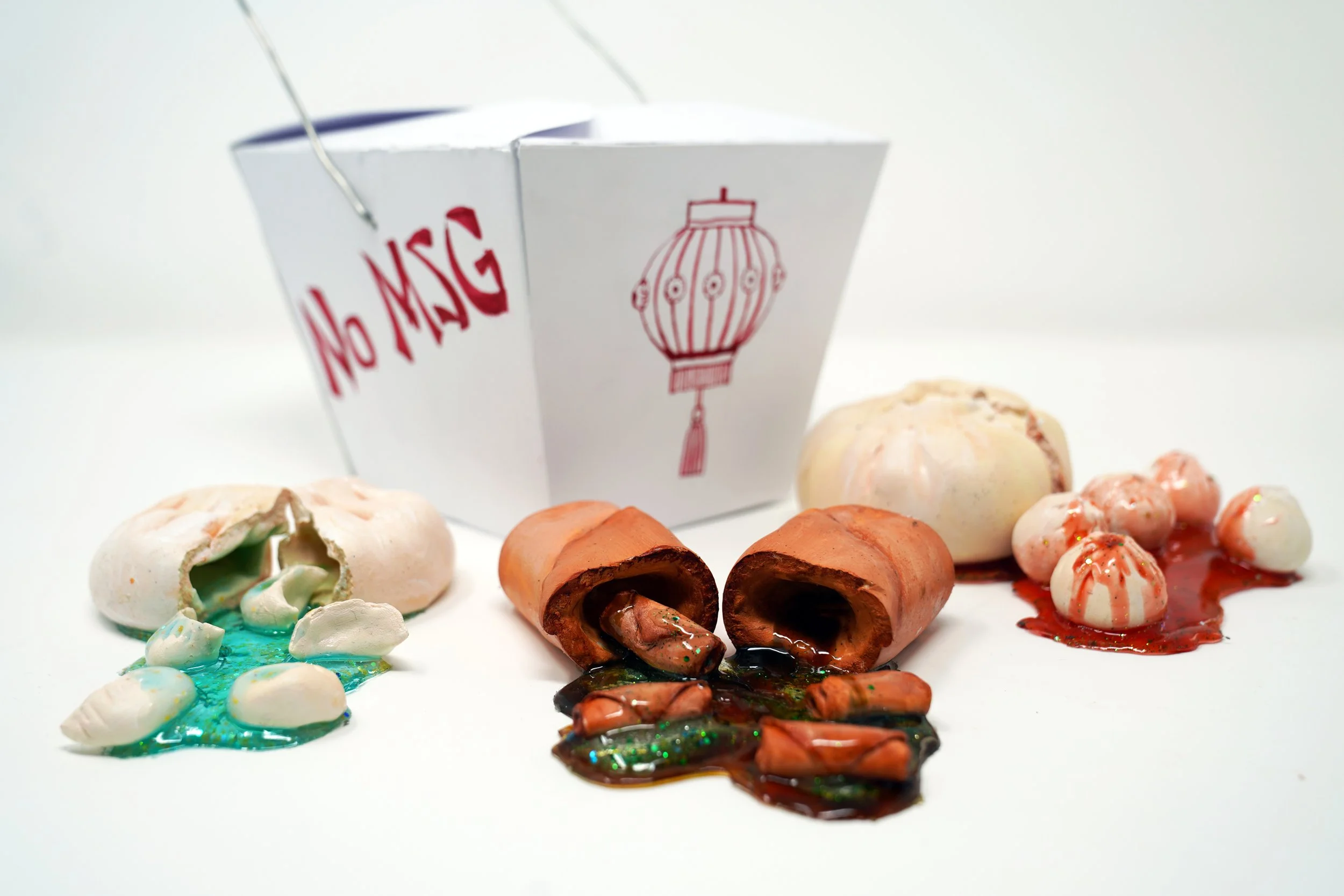 Takeaway