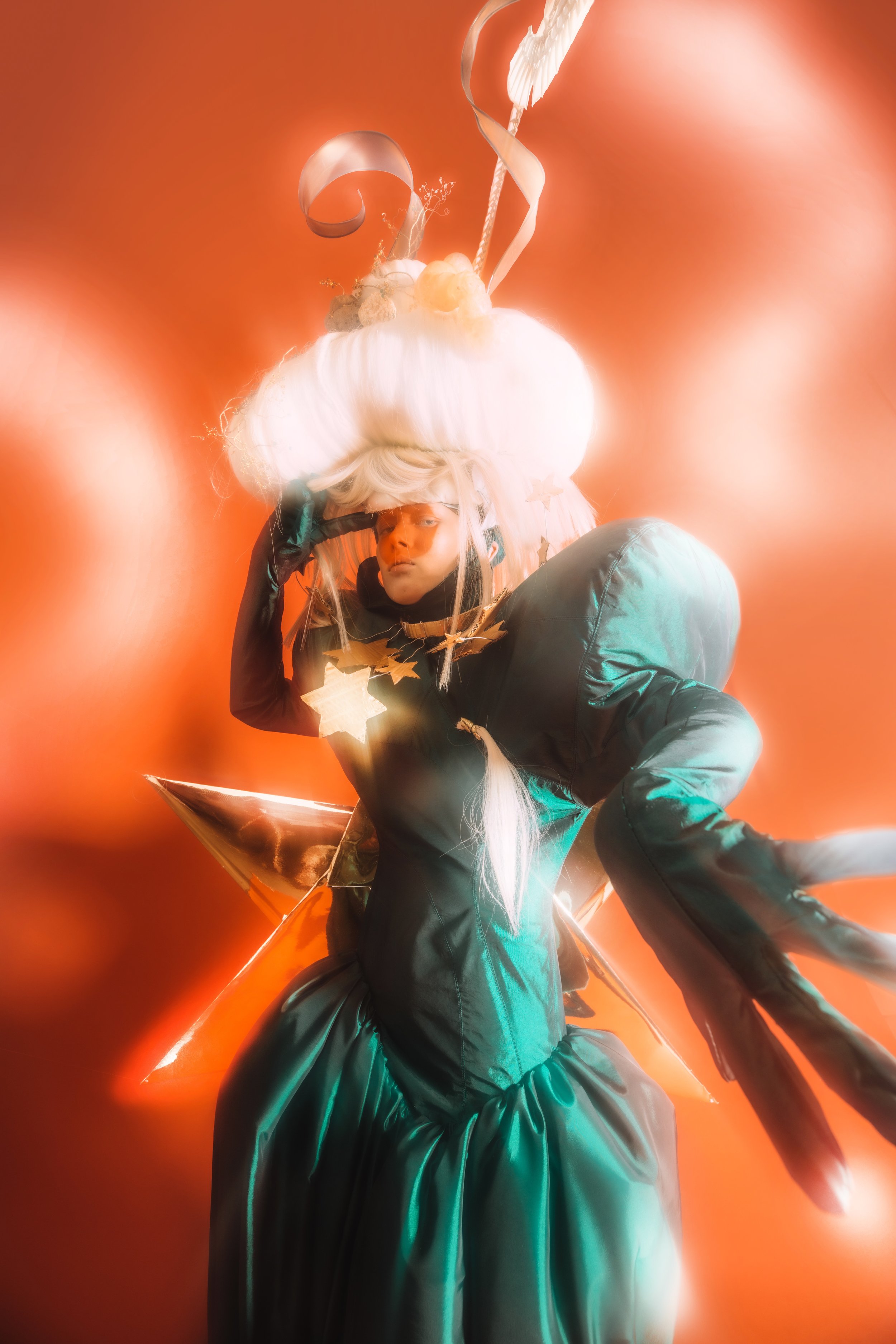 Reveal The Star.jpg